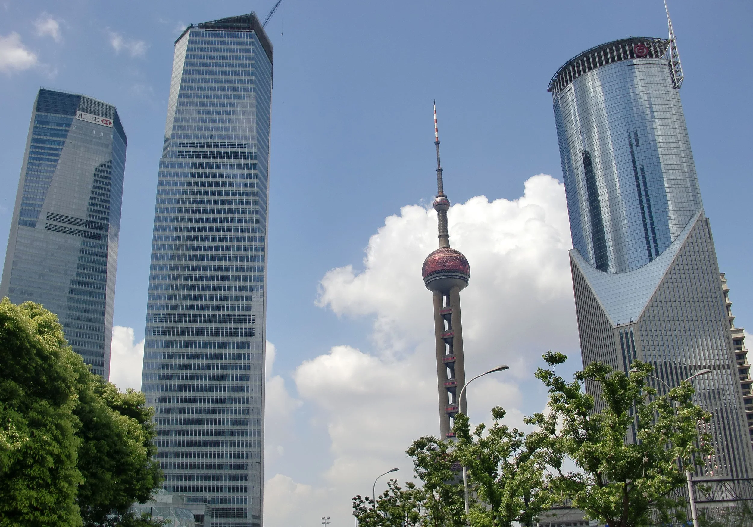 2010-9-18 BIKE RIDE TO PUDONG (39).JPG