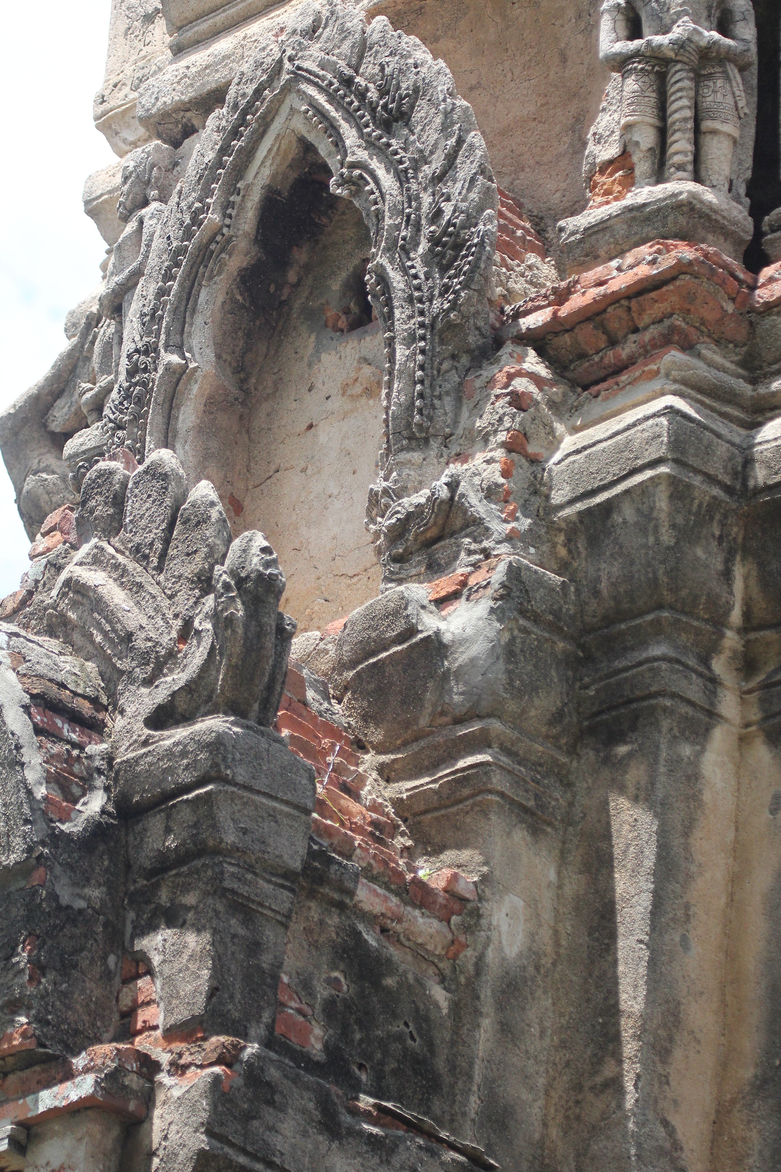 2020 14-15 July Singburi Wat Na Phra That (37).JPG