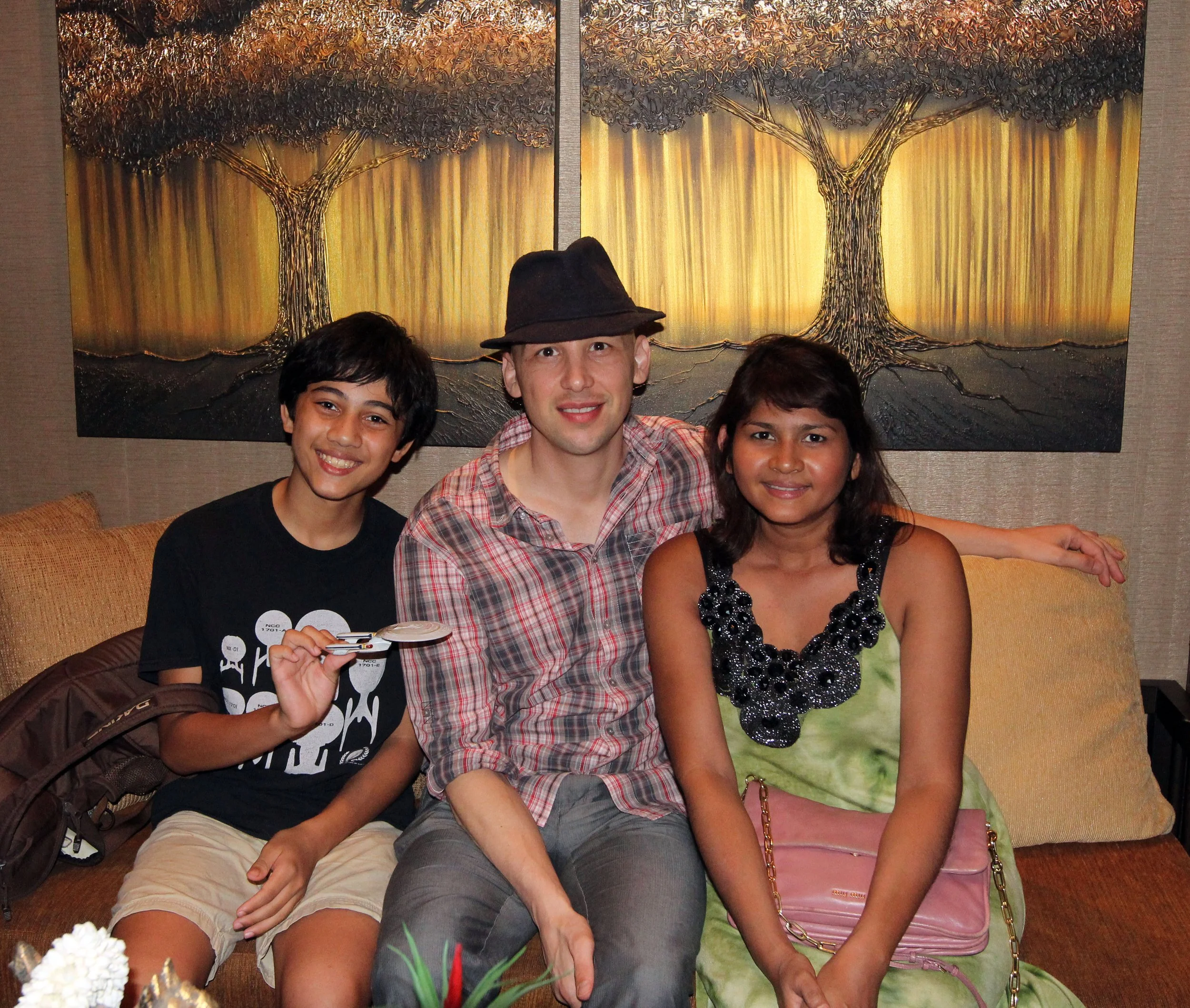 BANGKOK - DINNER WITH JASON - OCTOBER 2014 (25).JPG