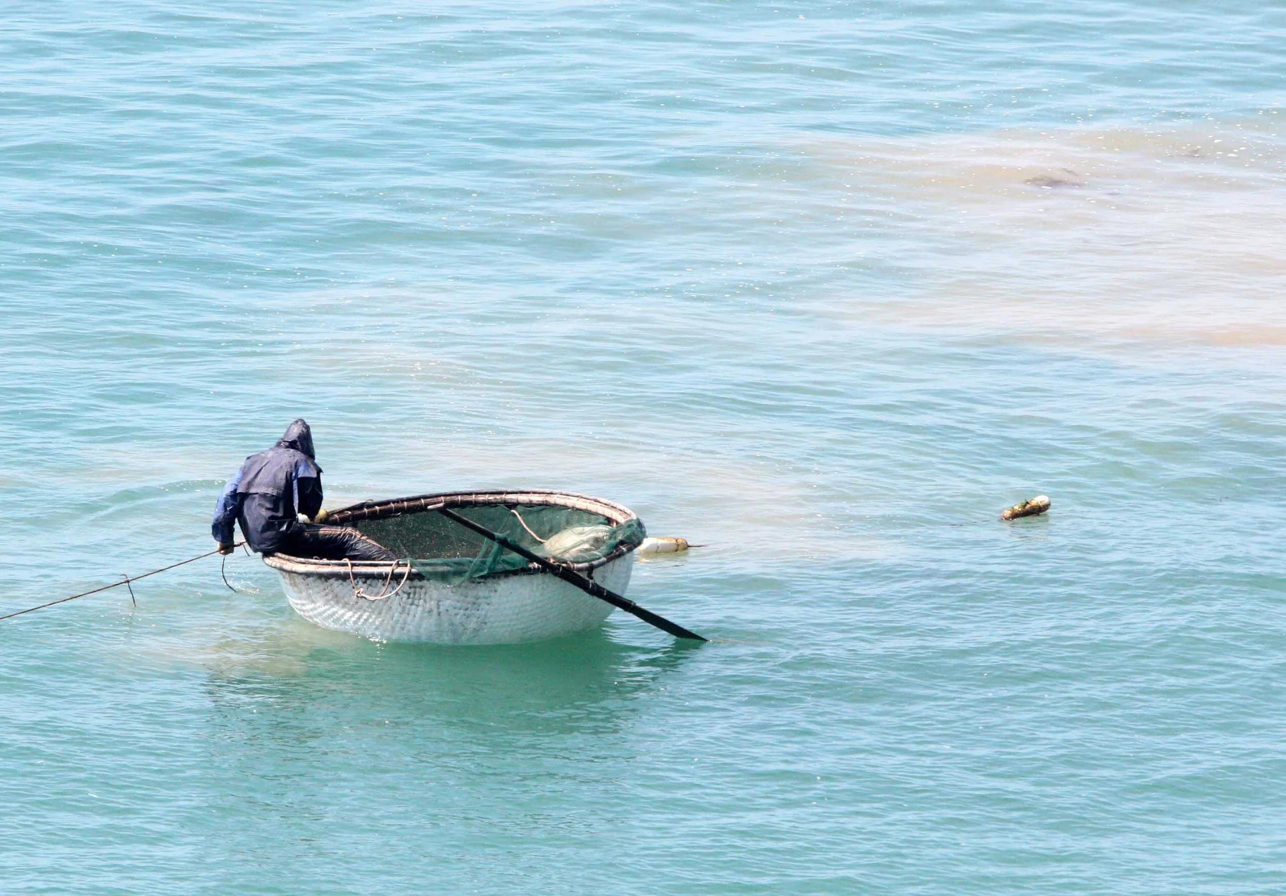 SON TRA PENINSULA DA NANG VIET NAM (24).JPG