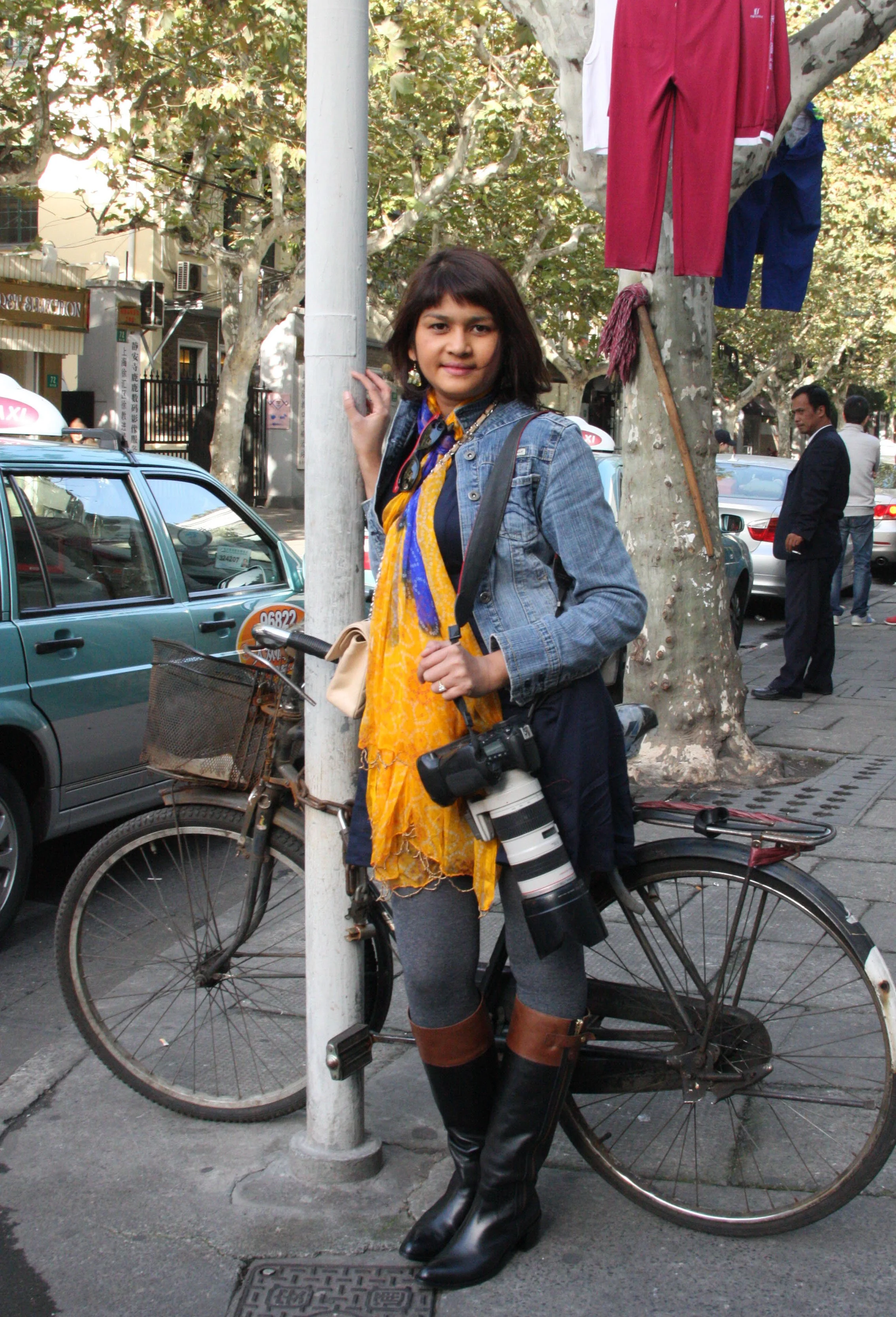 COKIES SHANGHAI PITCHERS  (15).JPG