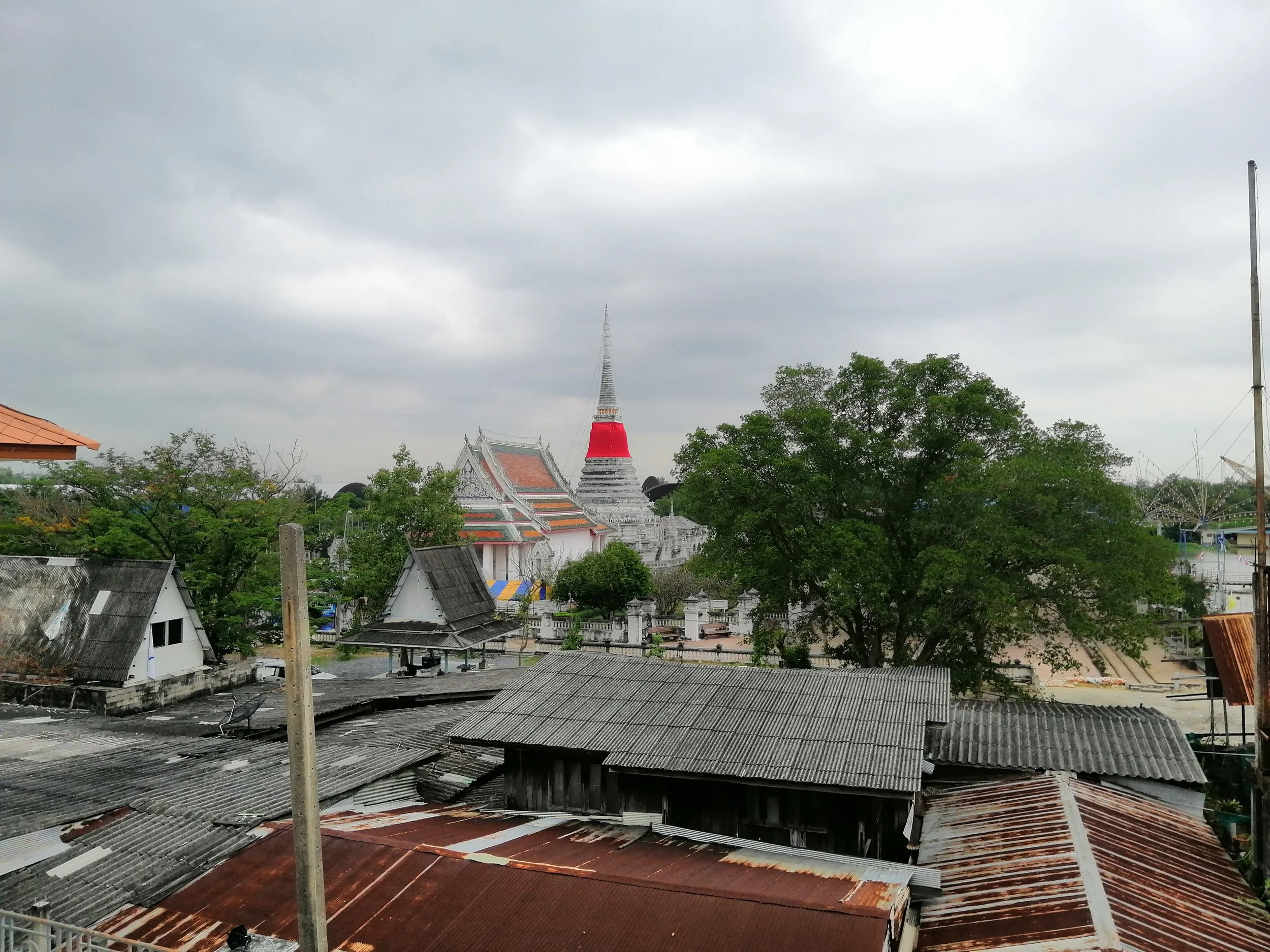 2019 Motorcycle Ride with Cokie to Samut Prakan (217).jpg