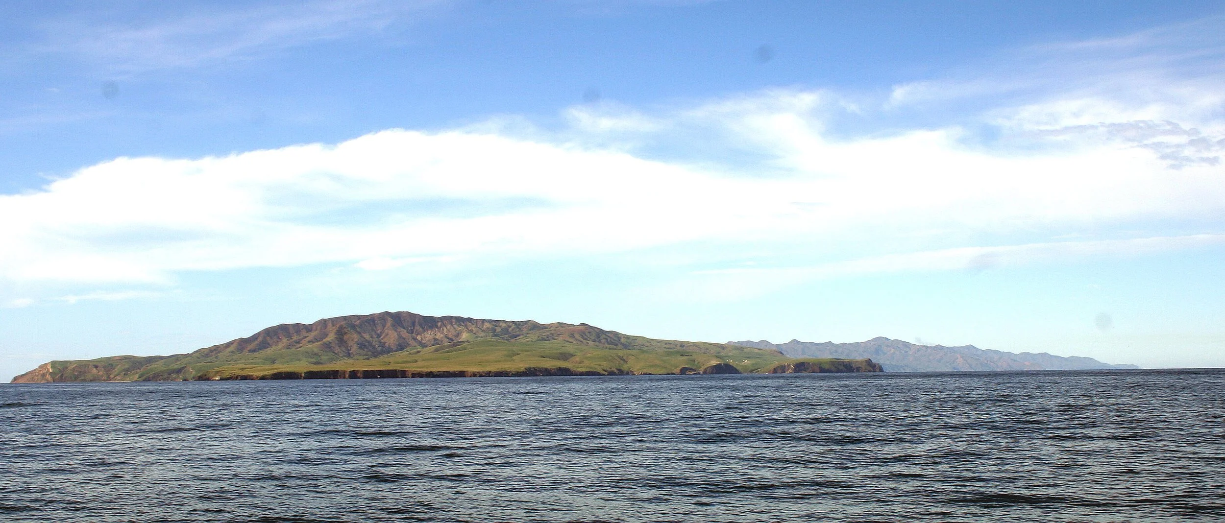 CALIFORNIA - CHANNEL ISLANDS NP - SANT CRUZ ISLAND (8).jpg