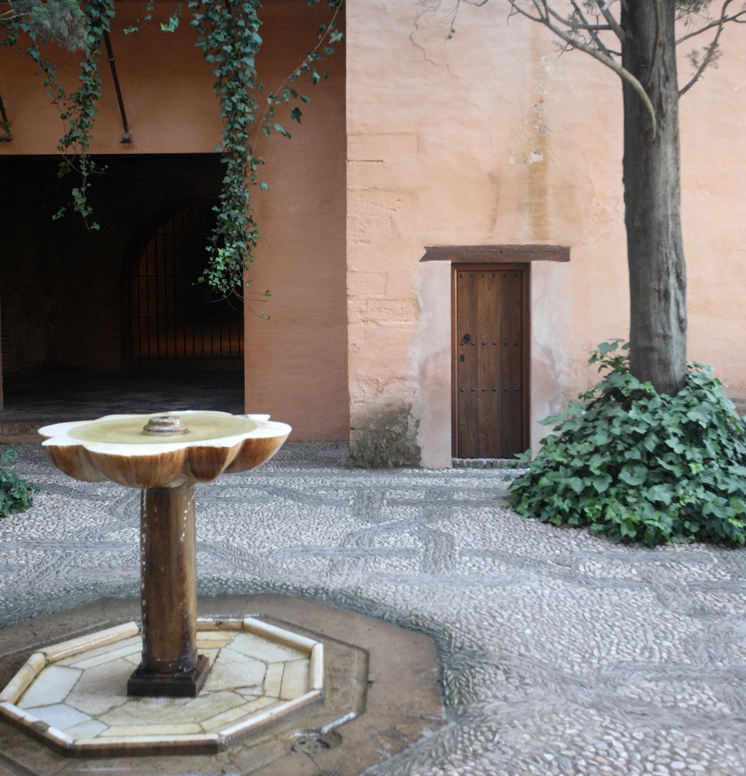 GRANADA SPAIN (211).JPG