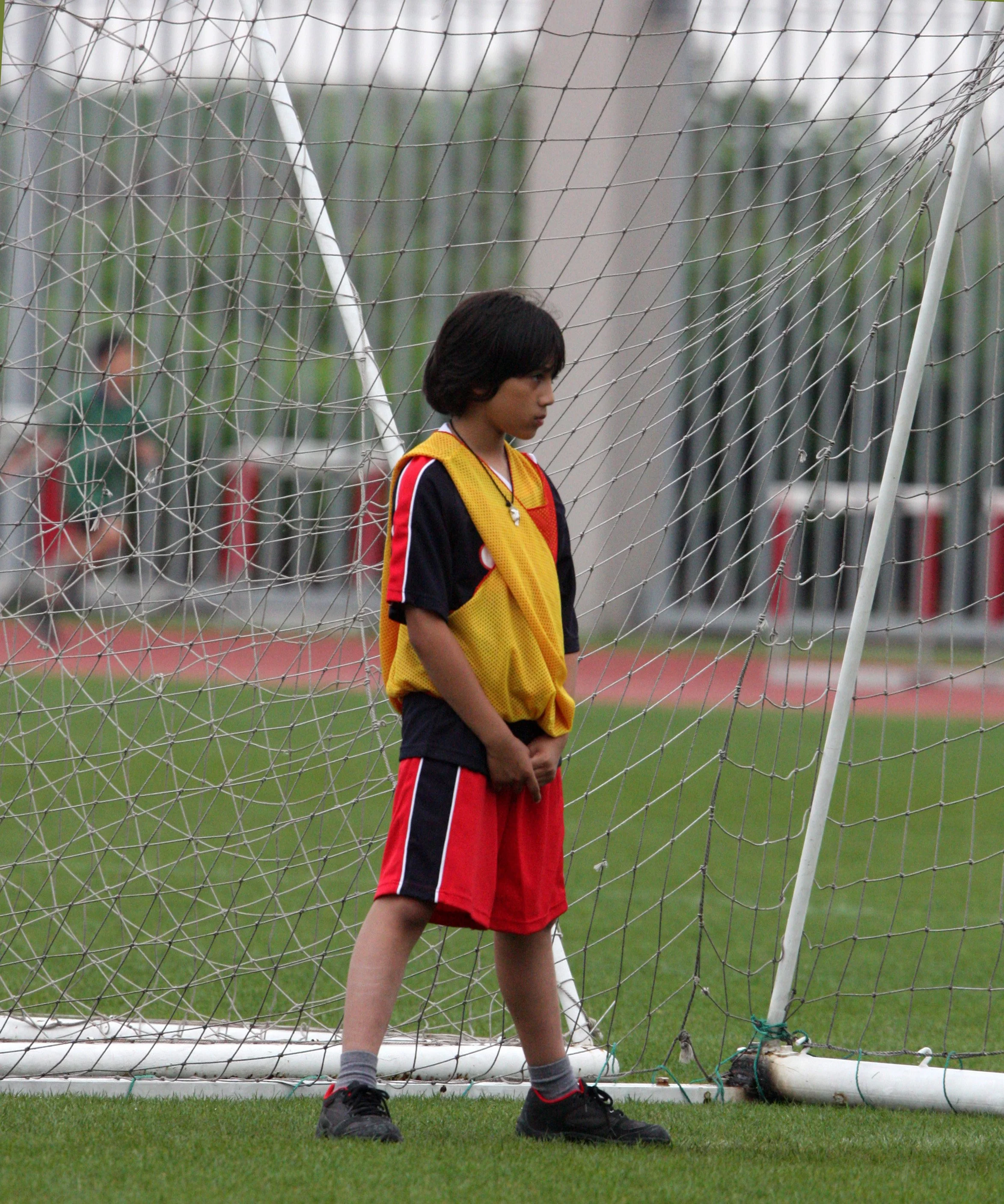 3RD SOCCER GAMES 2012 (181).JPG