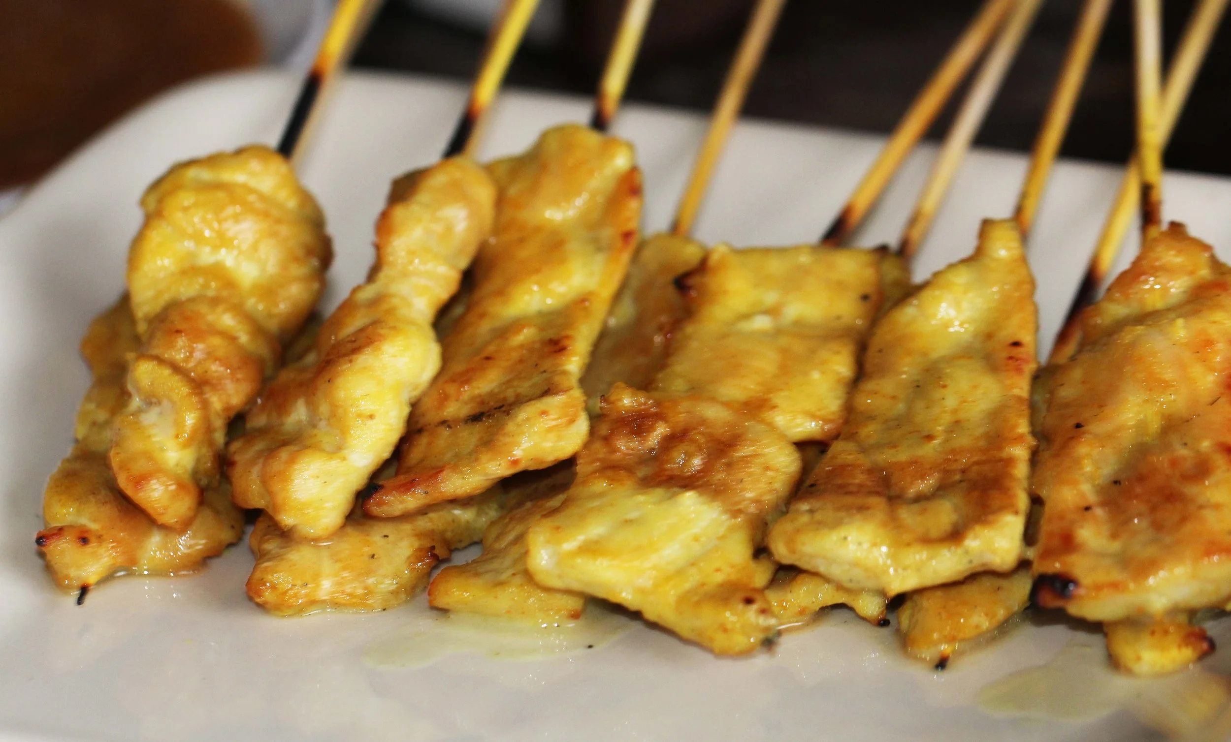 2013 River Treehouse with Friends in Nonthaburi (33).JPG