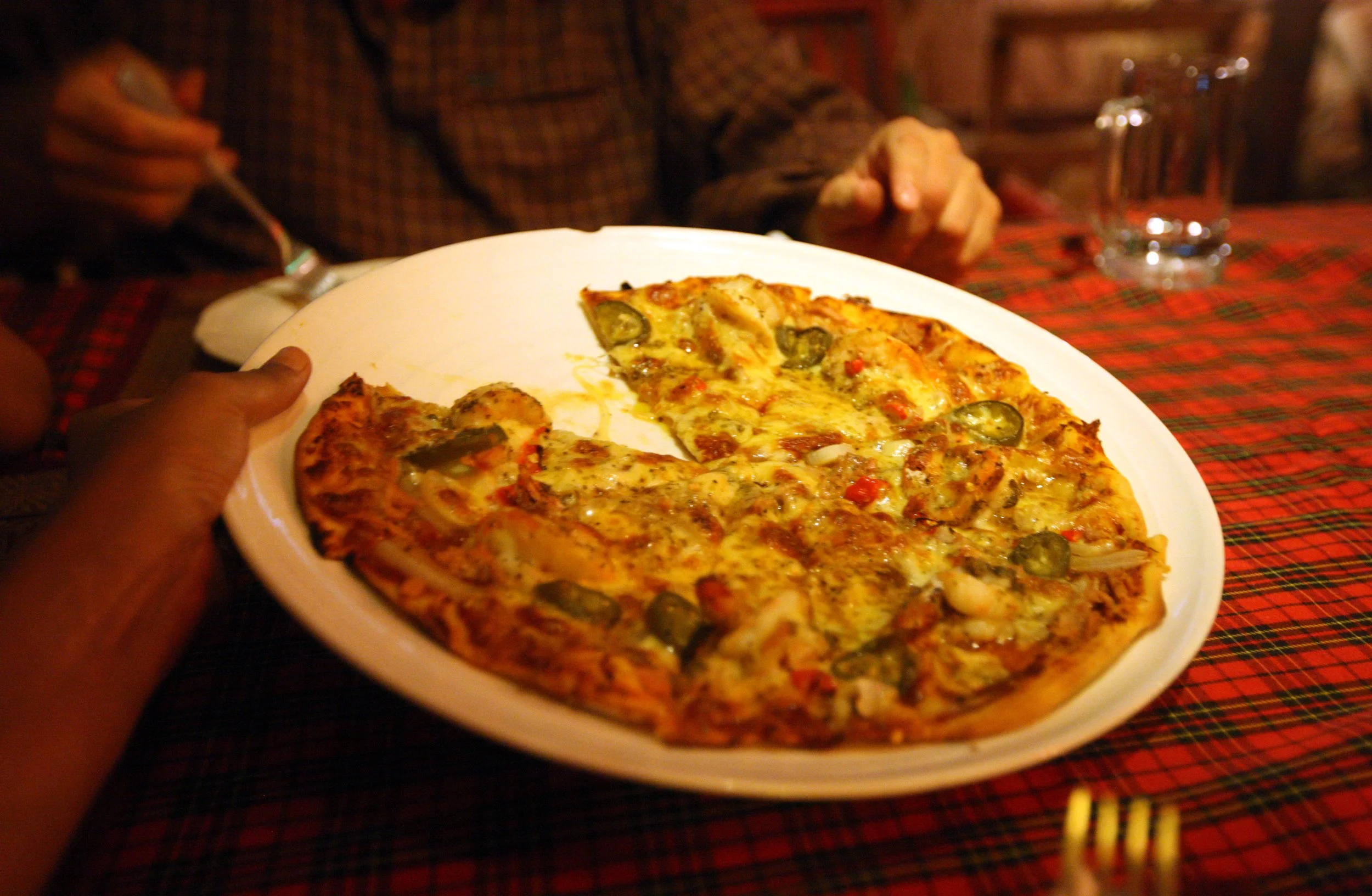 2014 Lanta Summer Fun (62).JPG