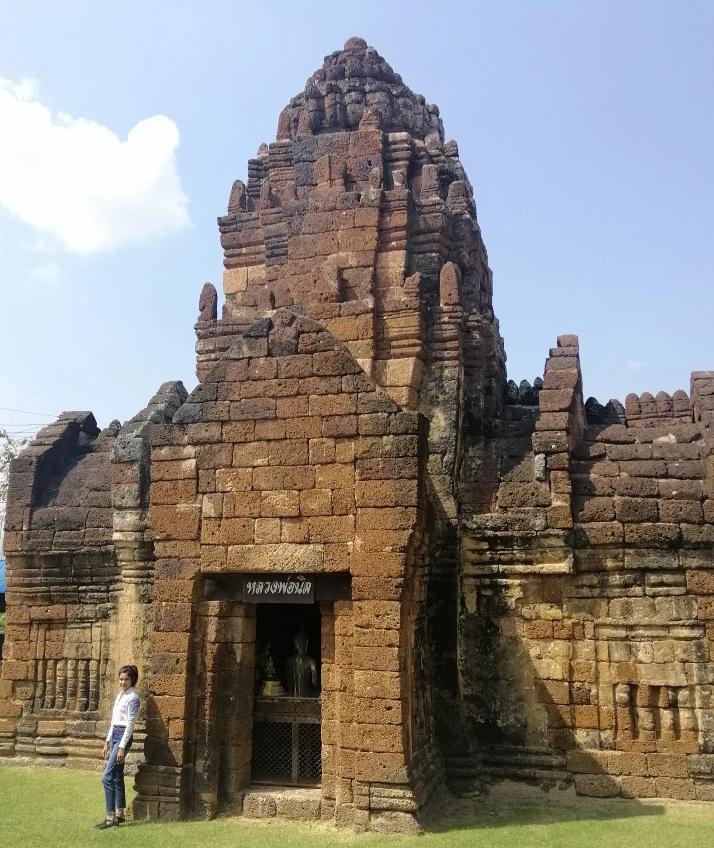 2019 Petchaburi & Cha'am Trip with Cokie & Gift (101).jpg