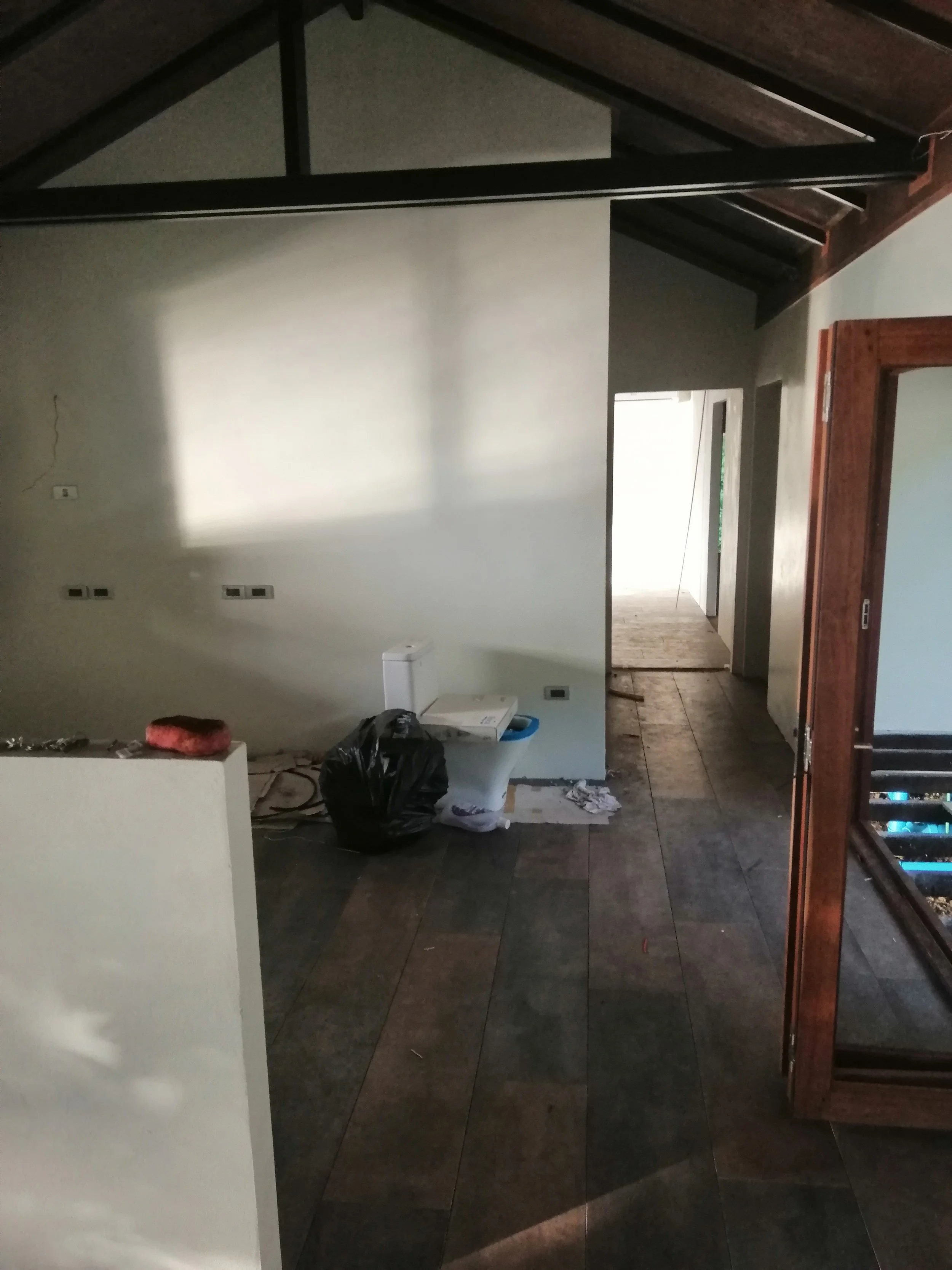 2019 Koh Kood Road Trip (26).jpg