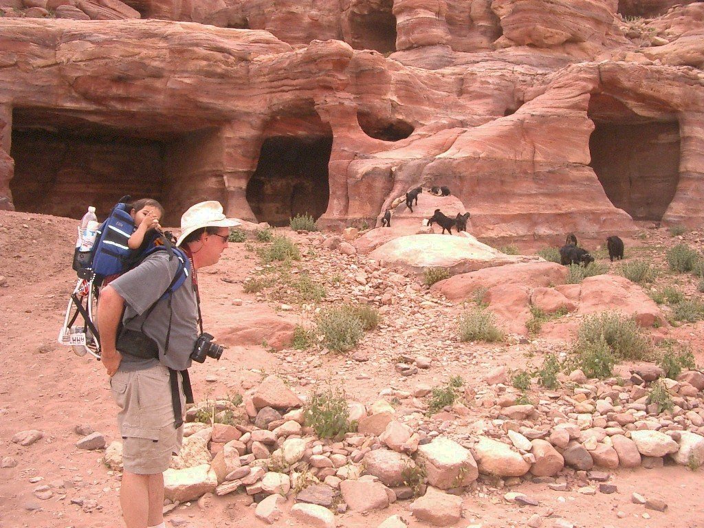 PETRA TRAIL (1).JPG