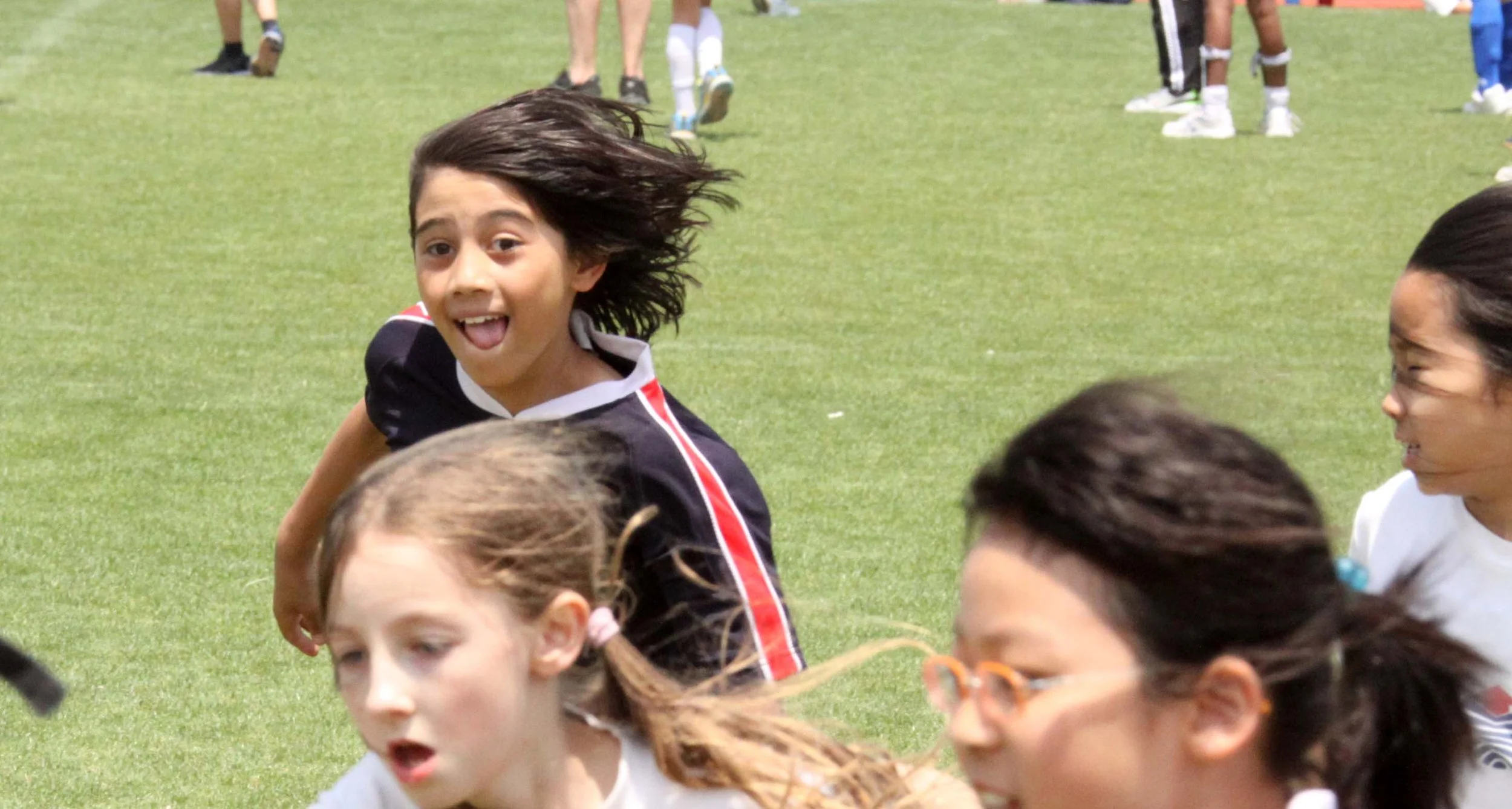 SAS THIRD GRADE SOCCER DAY (49).JPG