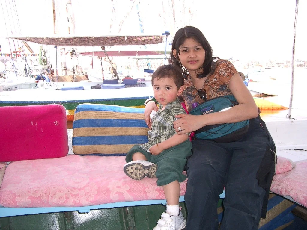 FELUCCA NILE CRUISE (3).JPG