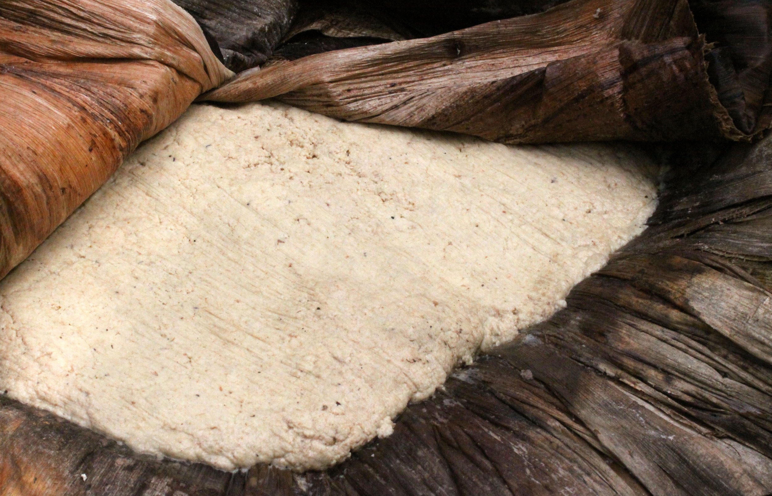 CHENCHA - DORZE VILLAGE - ETHIOPIA (18).JPG