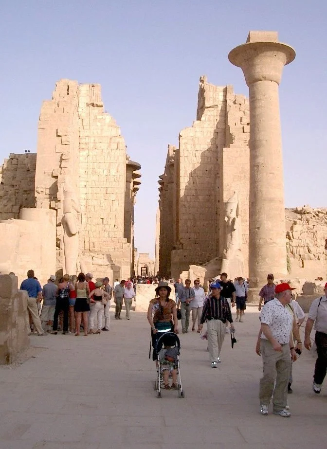 KARNAK TEMPLE (40).JPG