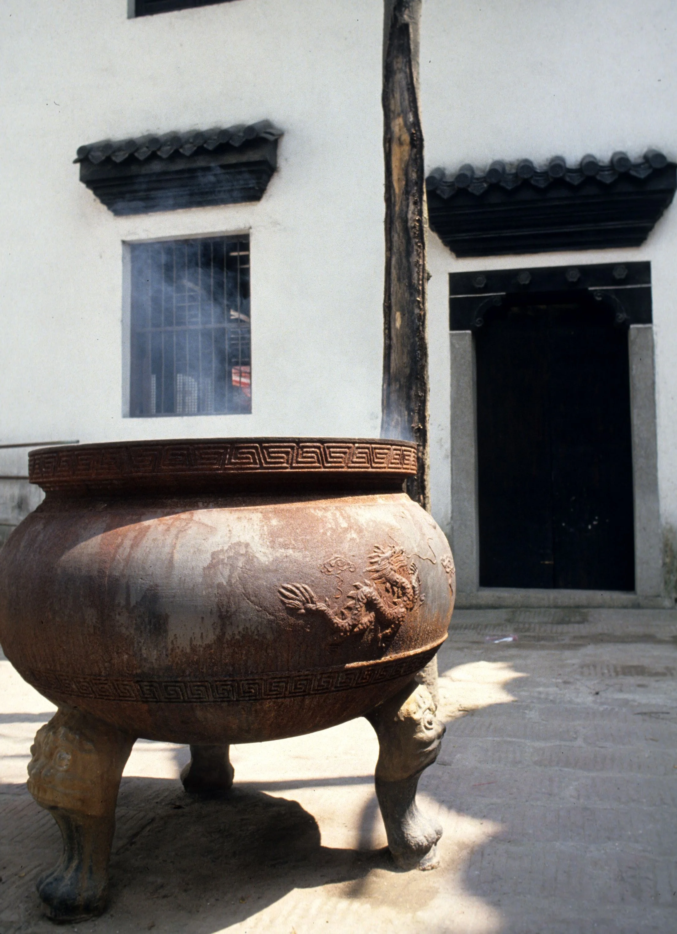 WUHAN - CHINA (12).jpg
