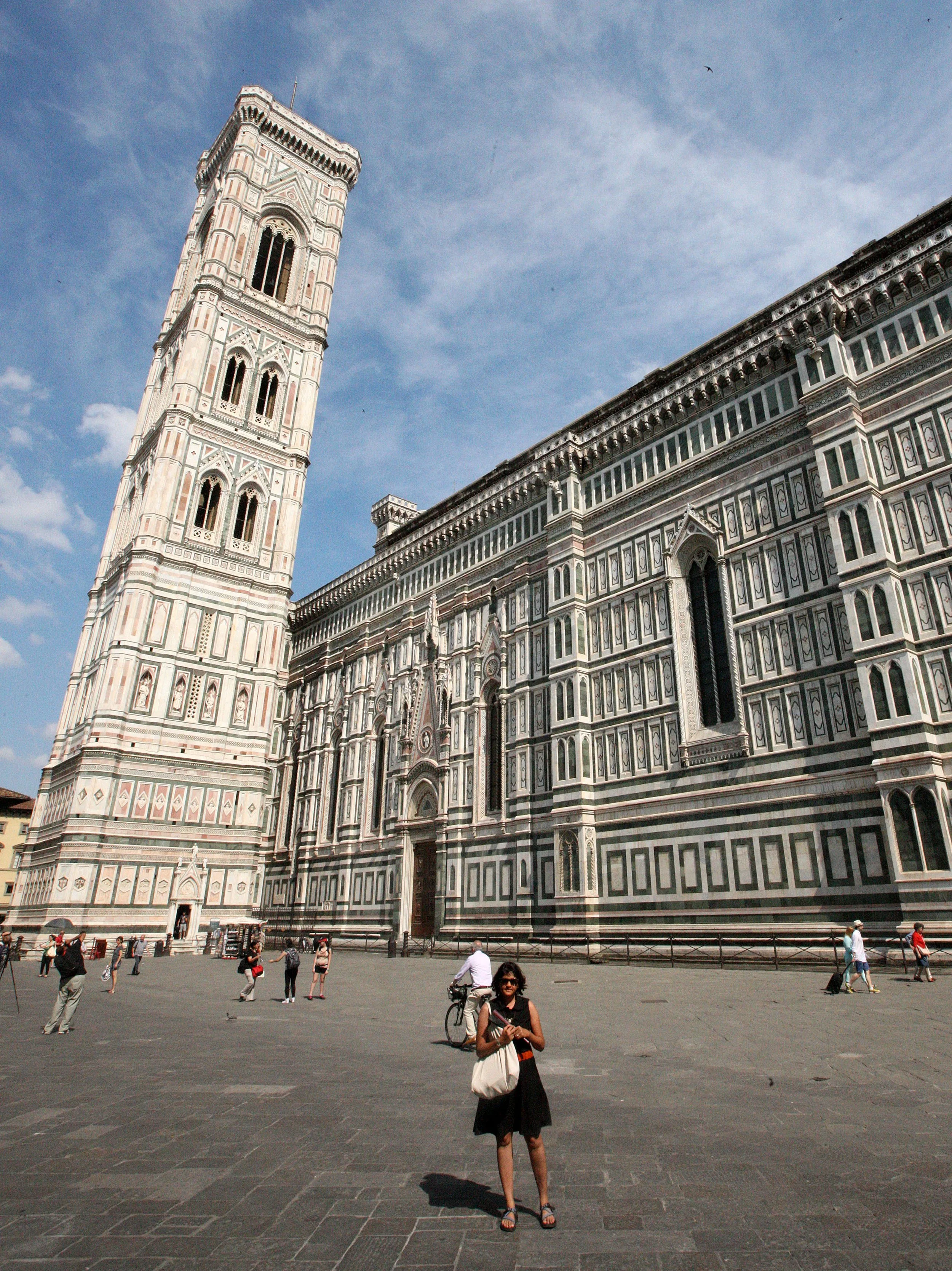 FLORENCE ITALY - SUMMER 2013 (10).JPG