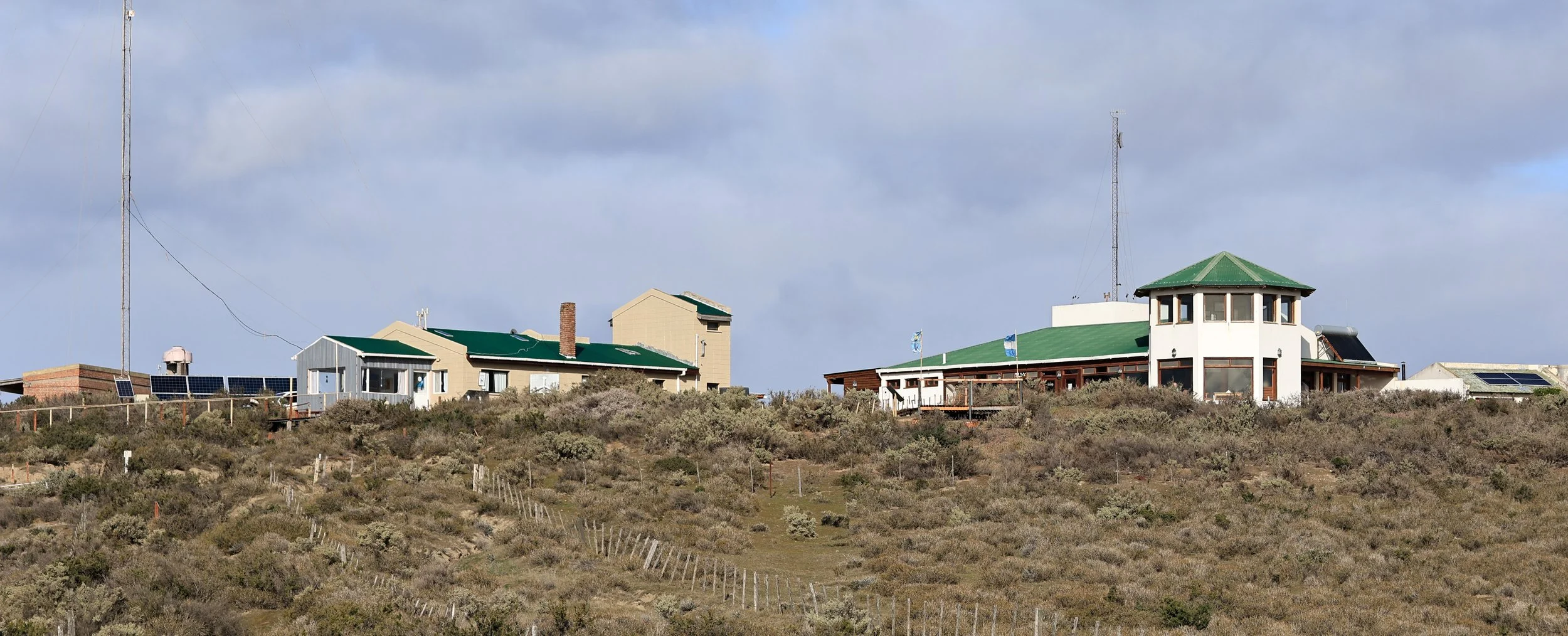 Valdes Peninsula, Chubut Province, Argentina Day 2 (310).jpg
