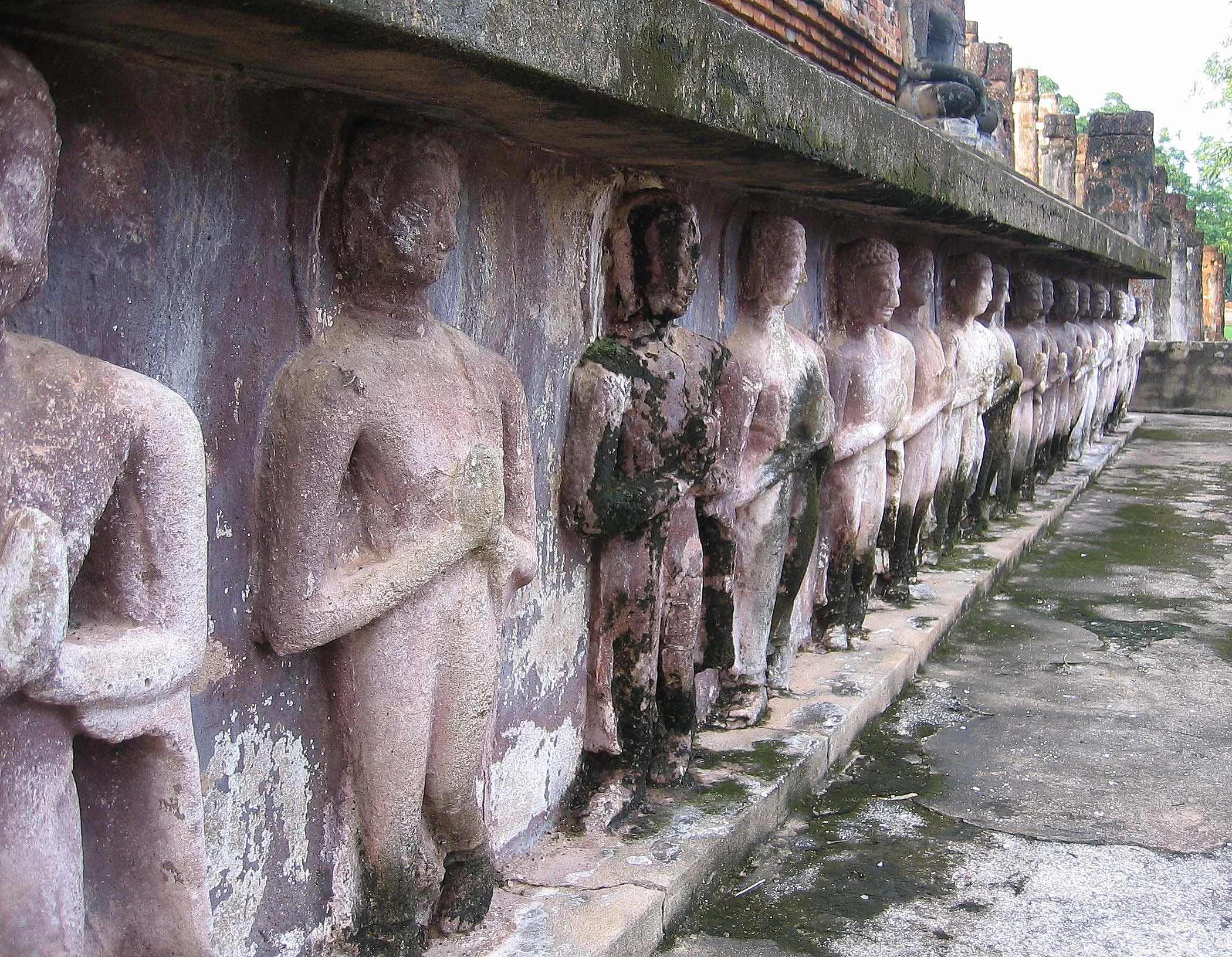 SUKHOTHAI - 2006 (25).jpg