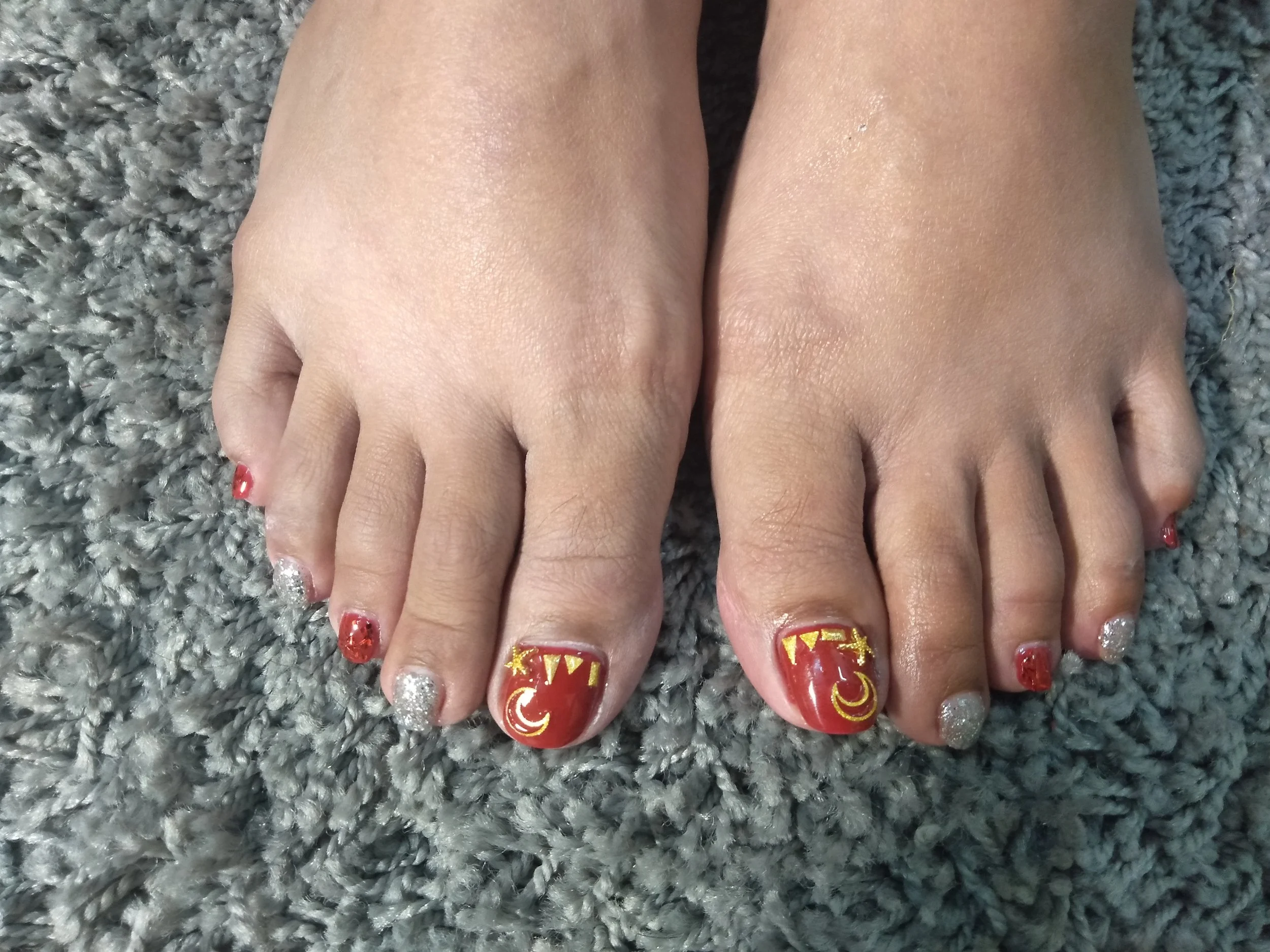 Gift's Pics  - Nails, Etc (260).jpg