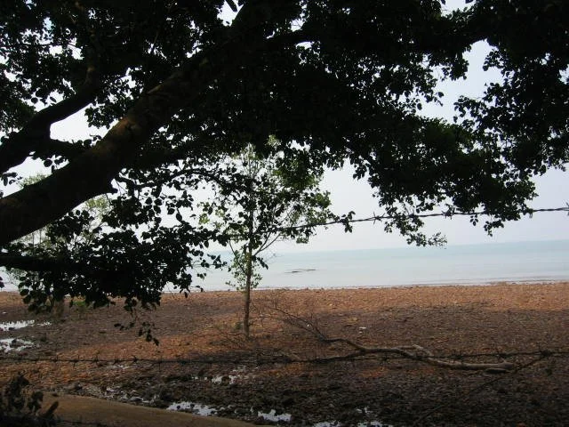 KOH LANTA - PROPERTY - 2005 (138).jpg