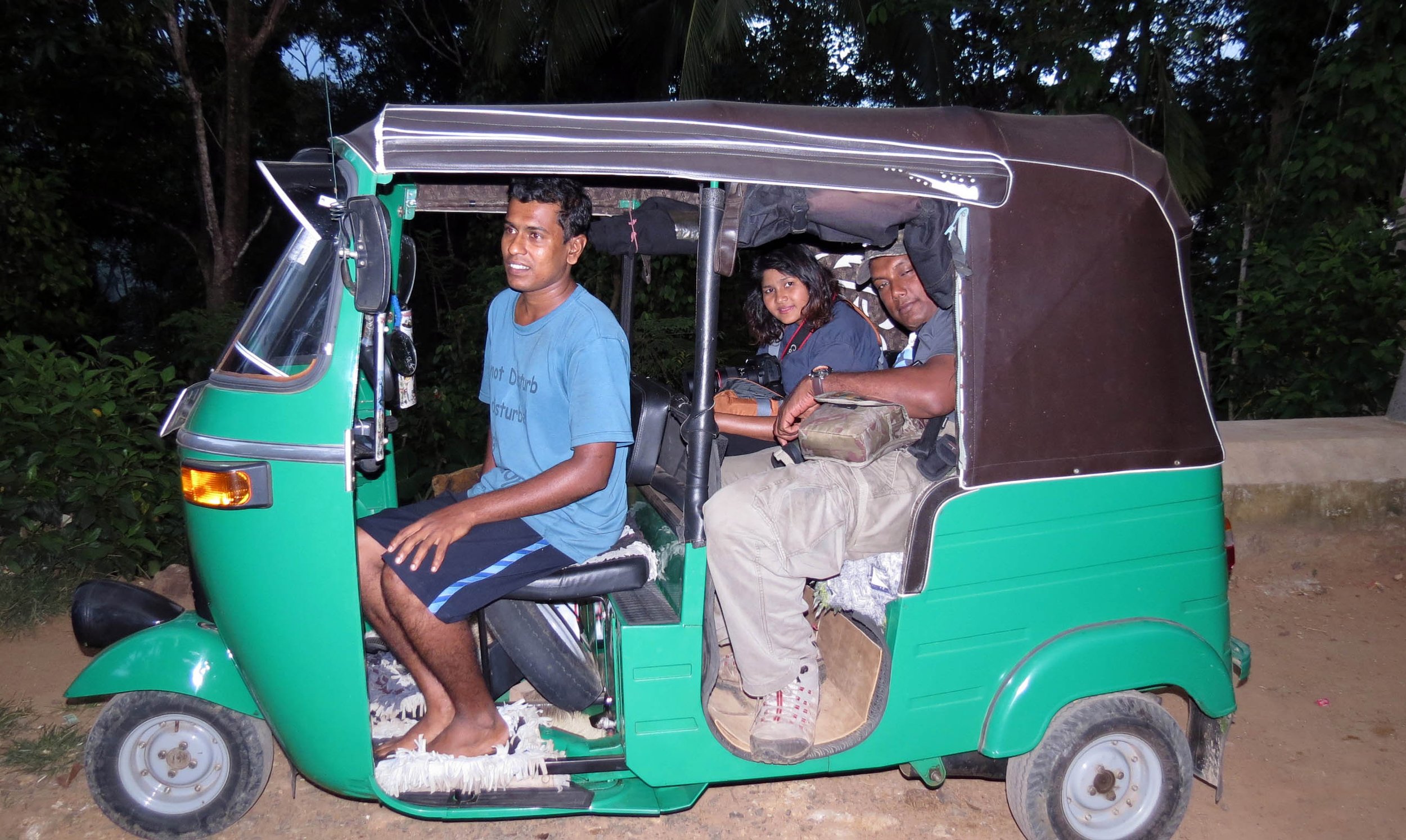 SINGHARAJA NATIONAL PARK SRI LANKA (16).JPG
