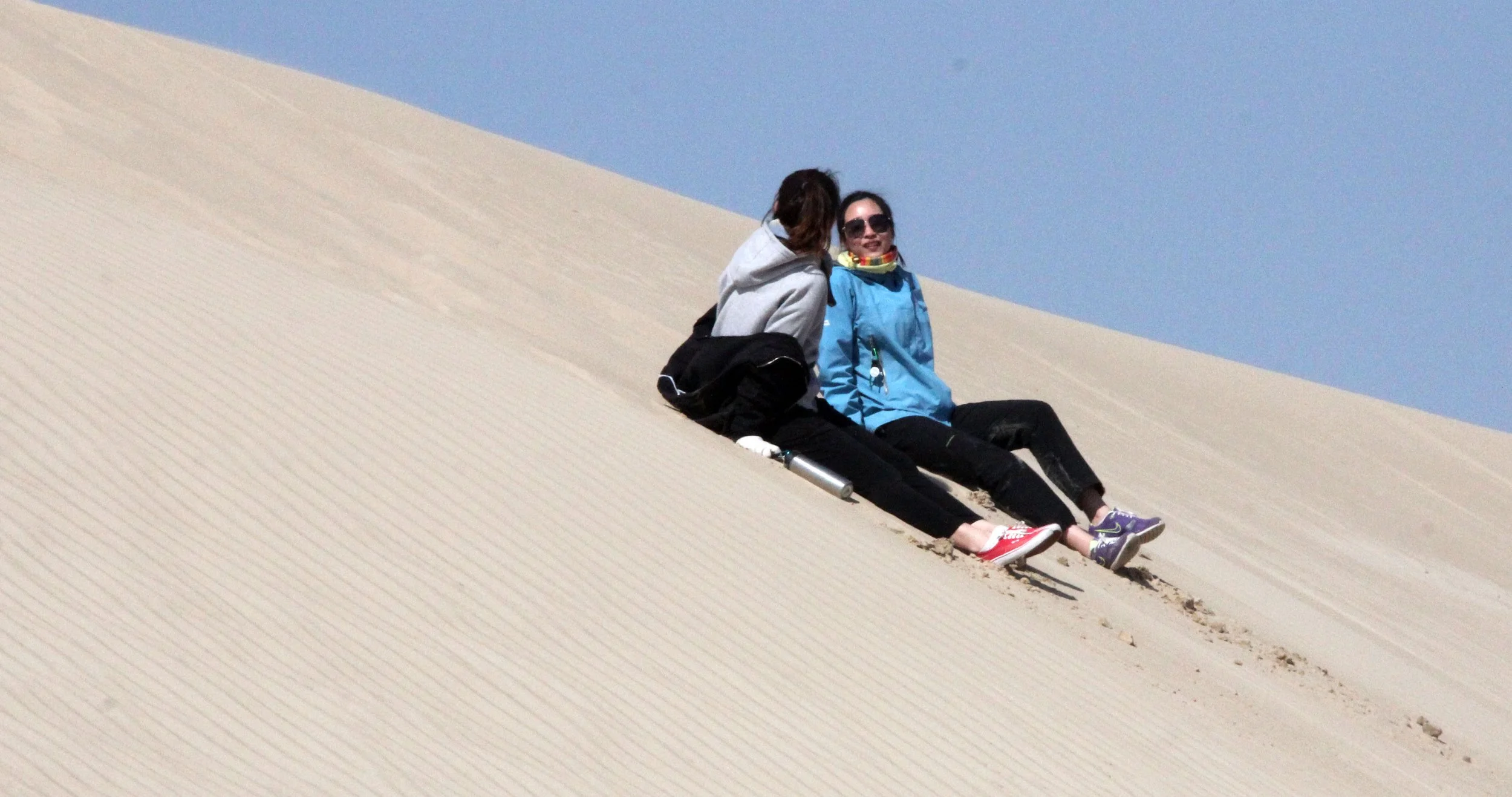 INNER MONGOLIA 2013 (832).JPG