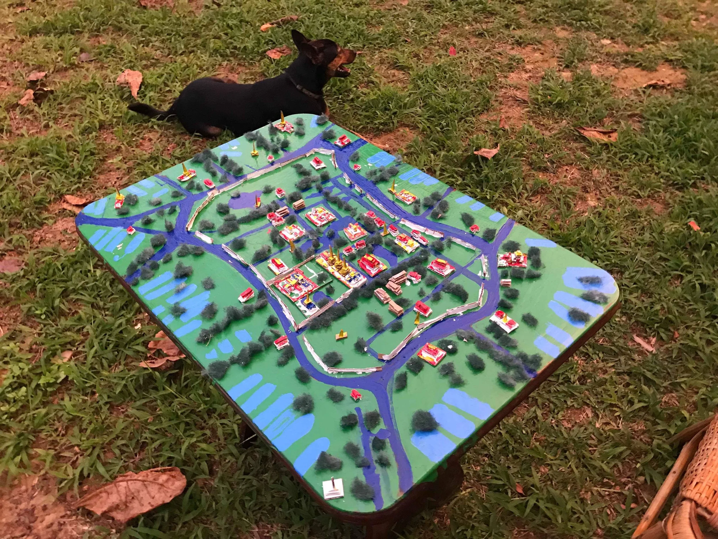2019-2020 Misc Pictures from Other People - Family, Kanchanaburi, Lanta, Liana and more (34).jpeg