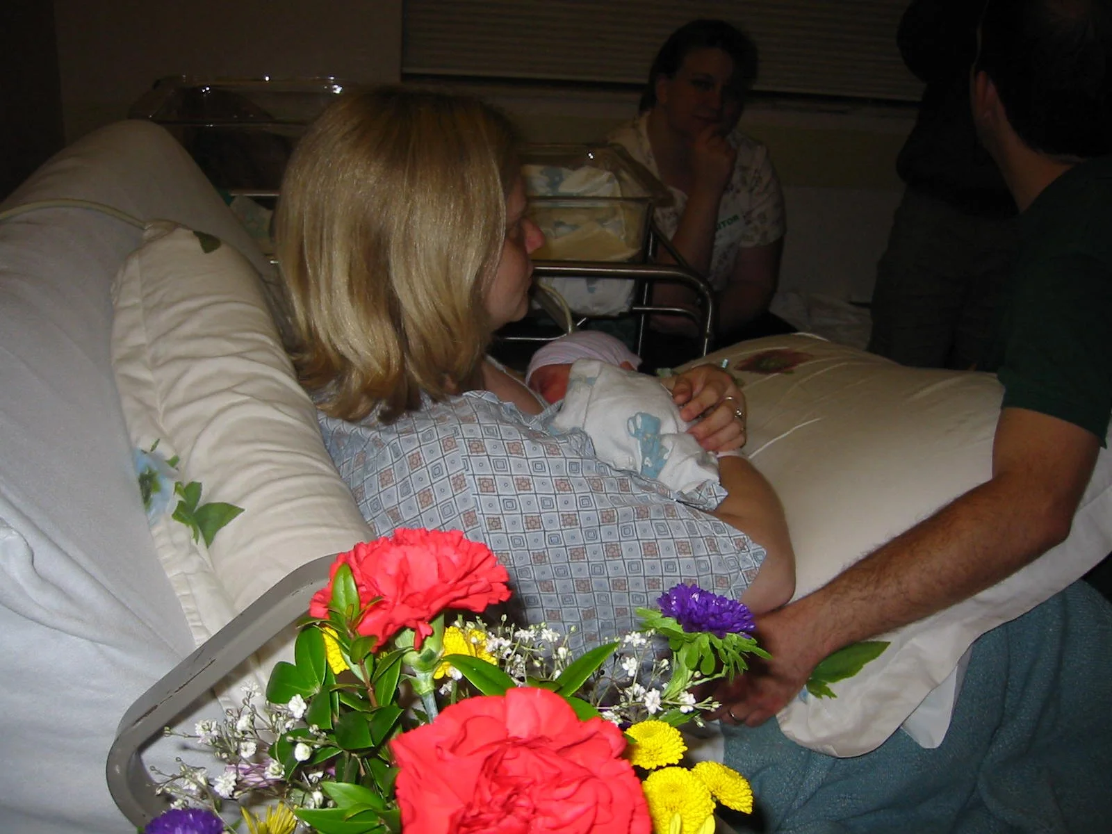 2003-3-18 ETHANS BIRTH (10).JPG