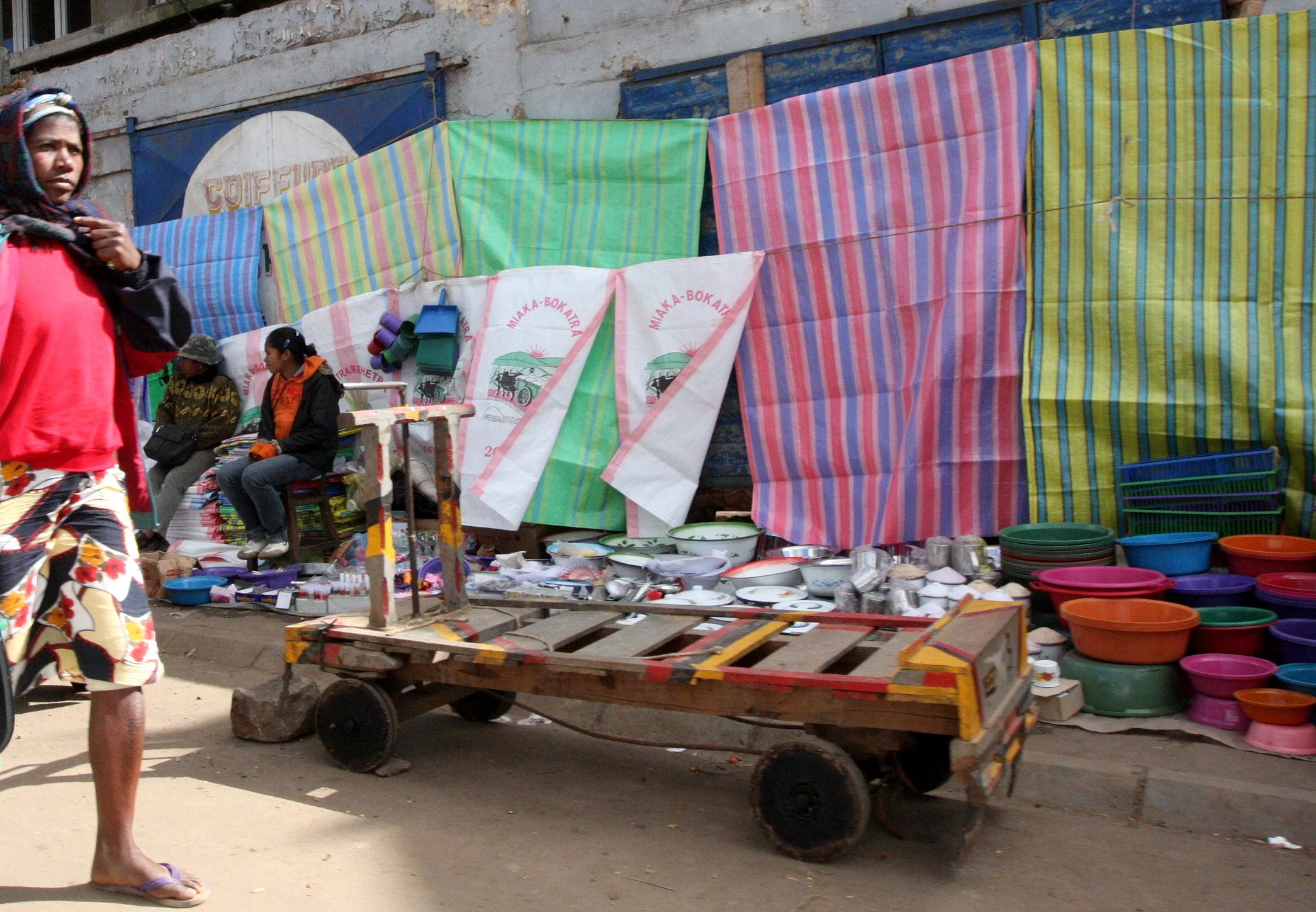 ANTSIRABE - CENTRAL MADAGASCAR (17).JPG
