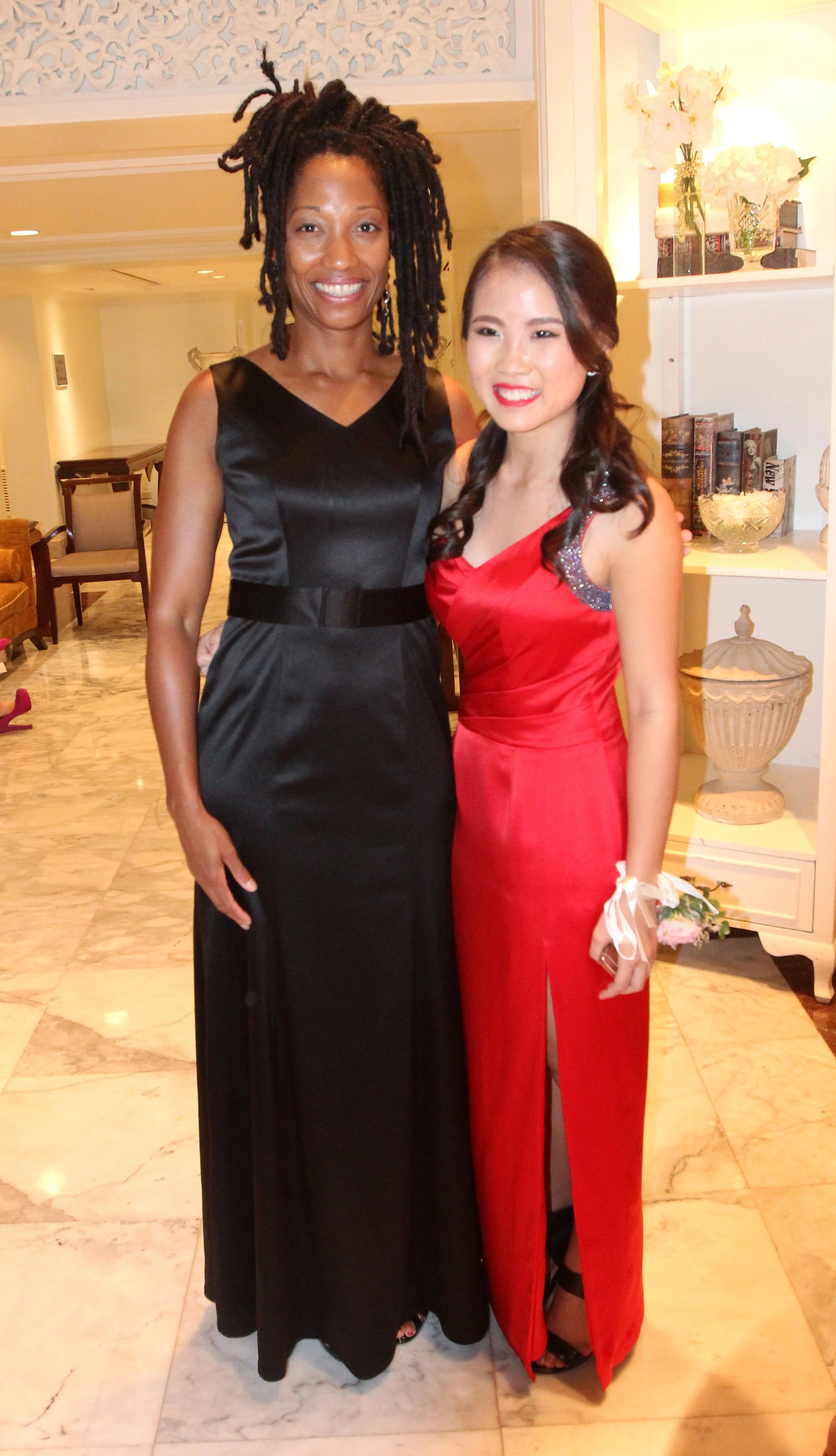 2015 ISB Prom in Bangkok (153).JPG