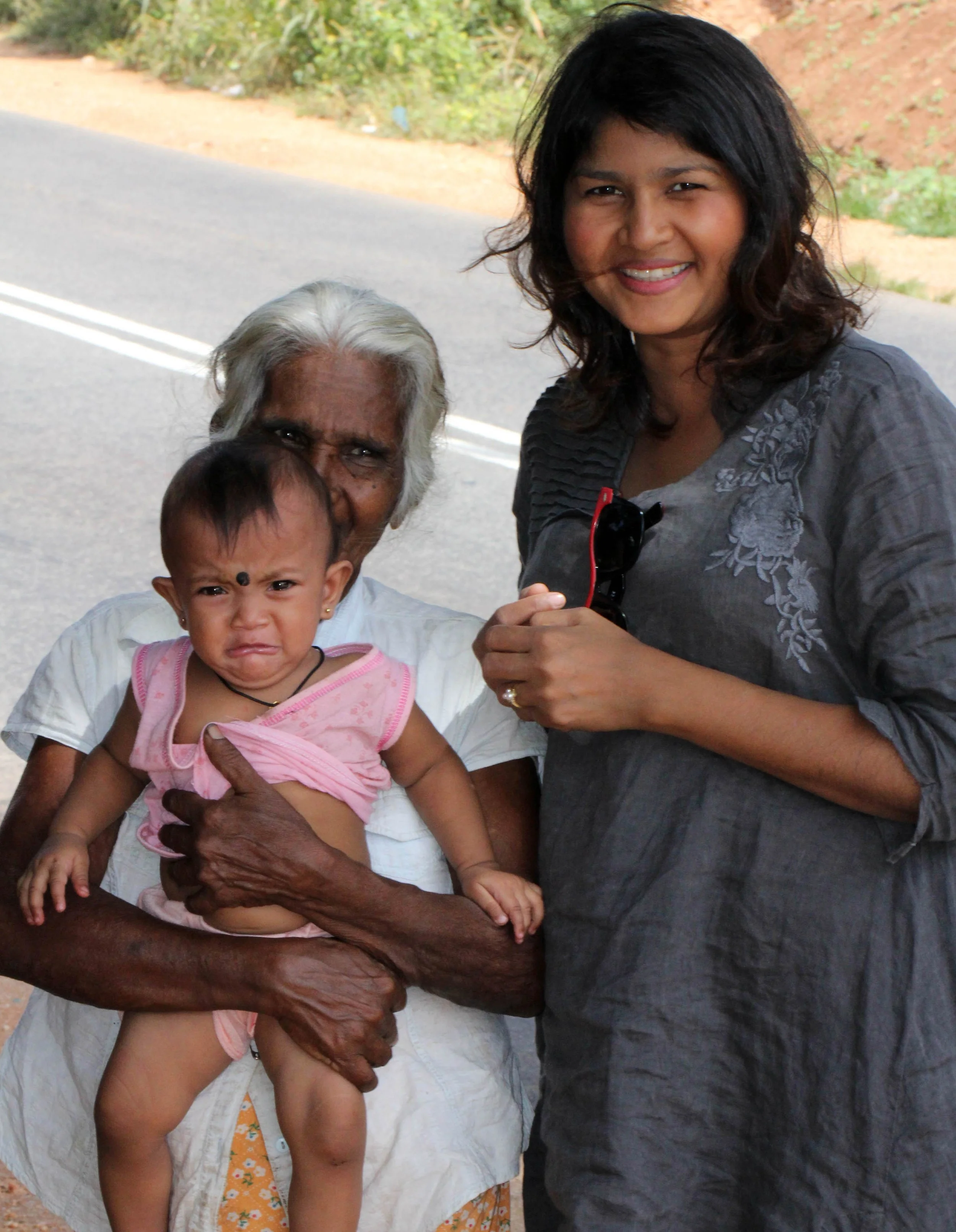 SIRIGIYA FOREST AND FORTRESS AREA SRI LANKA - PHOTO BY SOM SMITH (27).JPG