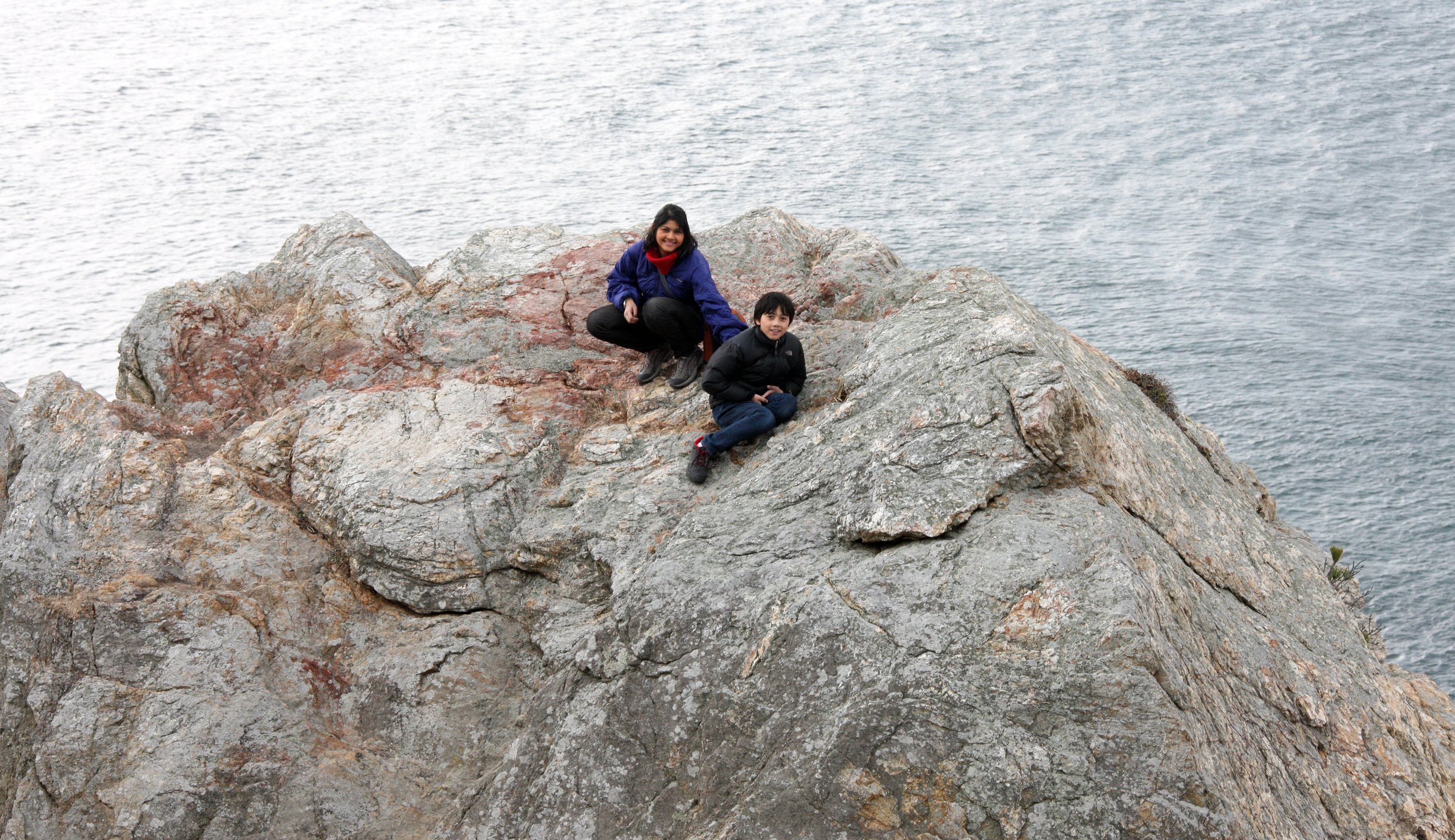 CAPE IRAGO - MIE PREFECTURE JAPAN (7).JPG