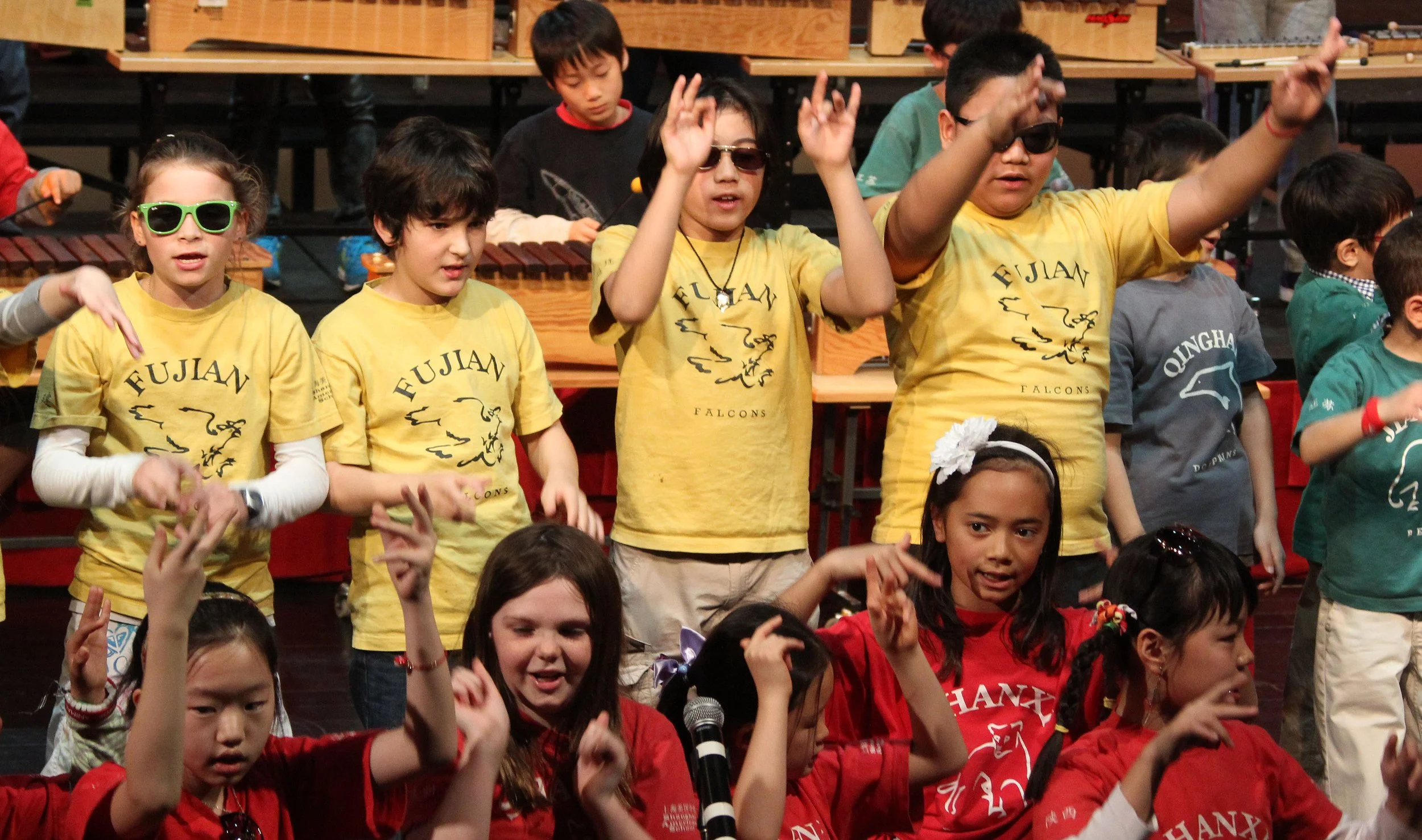 SPRING CONCERT SAS - 2013-03-21 (61).JPG