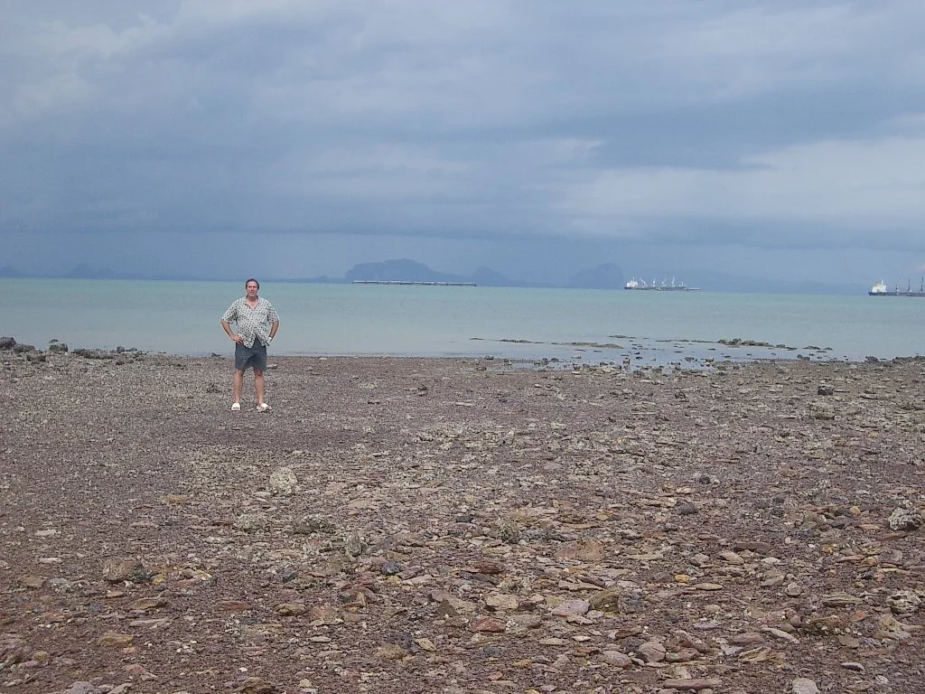 KOH LANTA - PROPERTY - 2004 (35).JPG