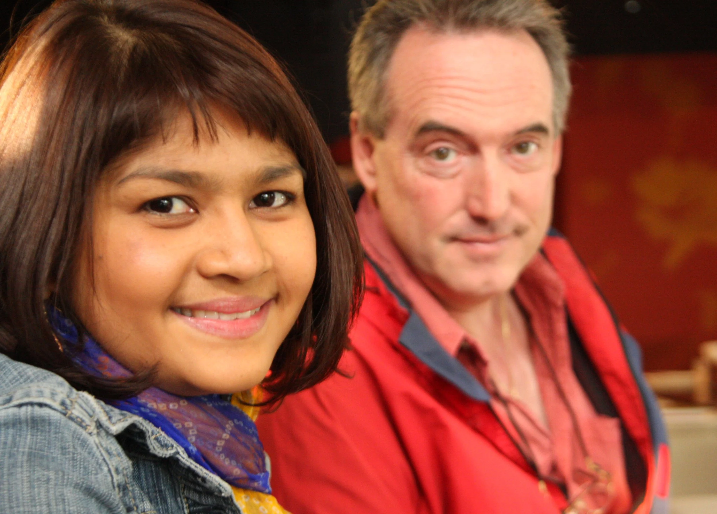 COKIES SHANGHAI PITCHERS  (28).JPG