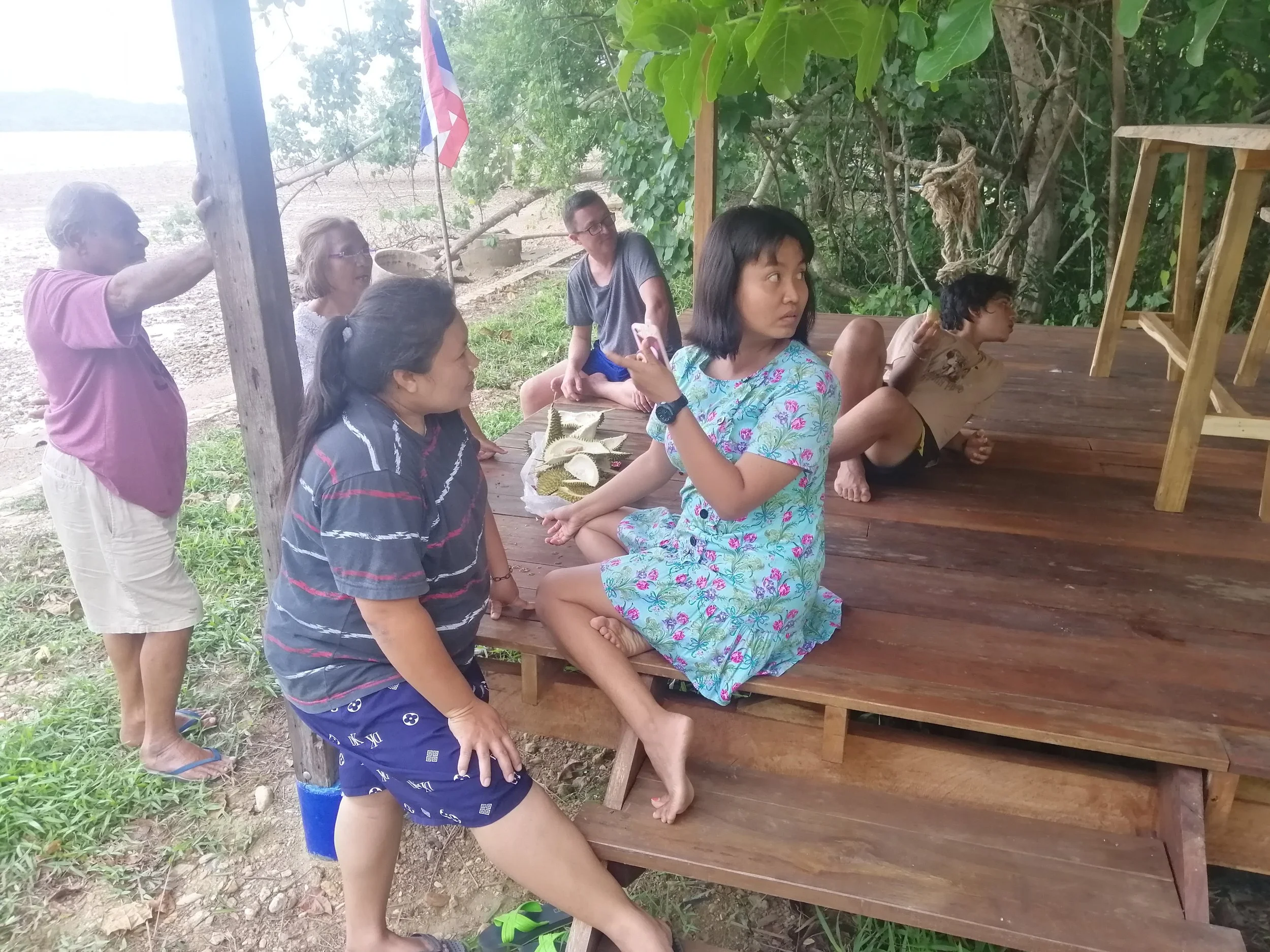 2019 Koh Lanta Summer Trip (71).jpg