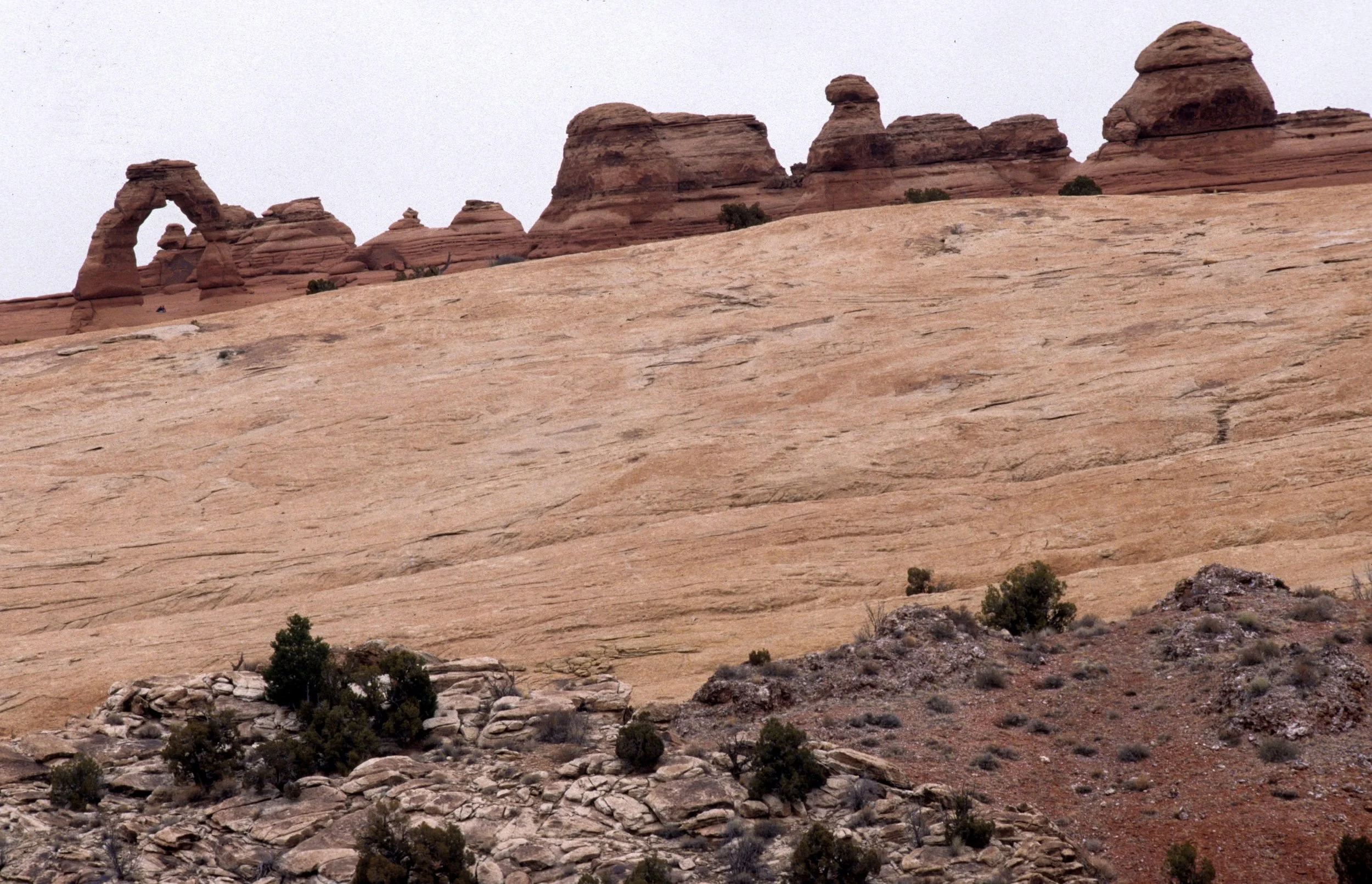 UTAH - ARCHES NP T.jpg