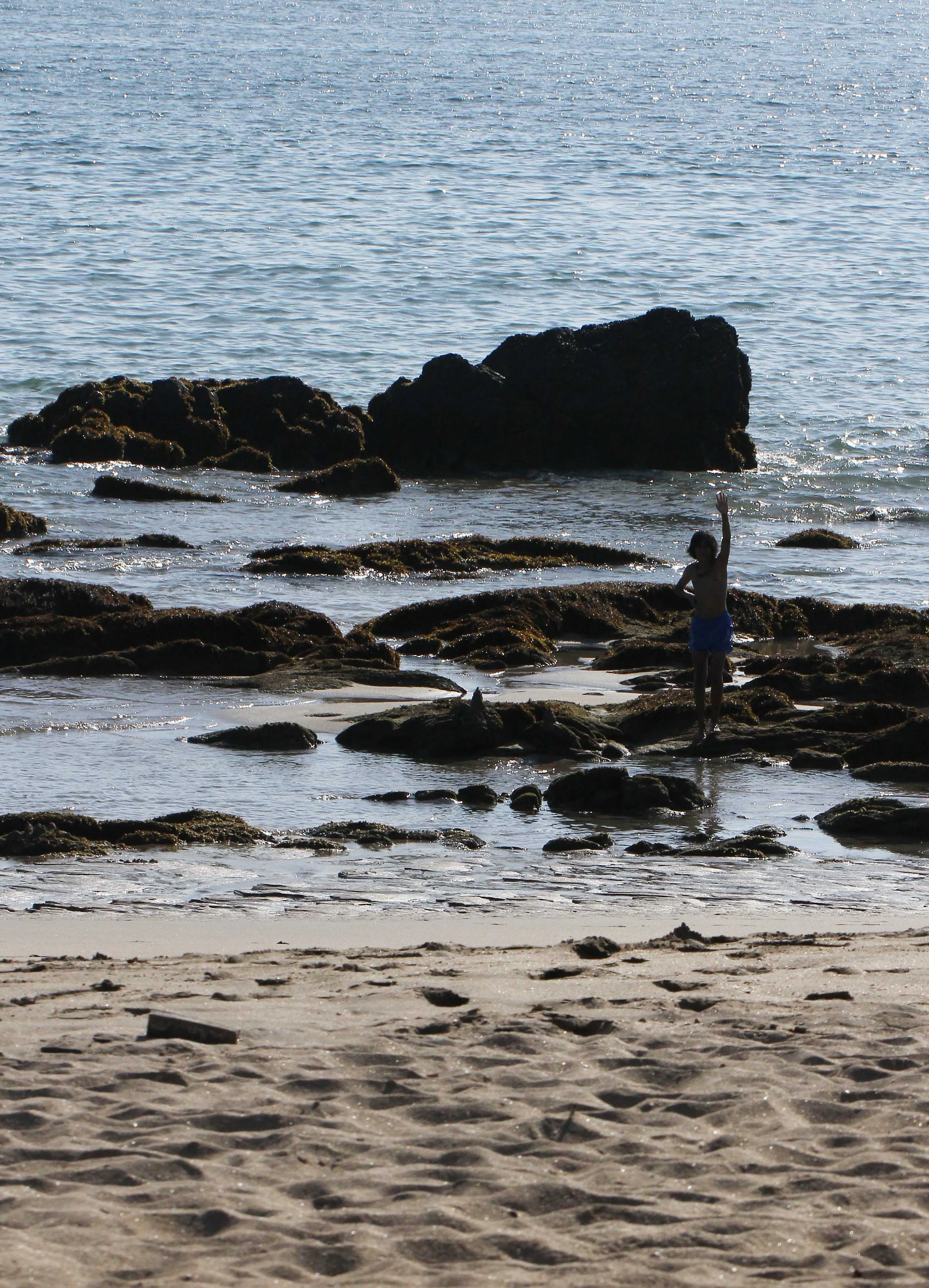 2015 Koh Lanta Songkran with friends from ISB (549).JPG