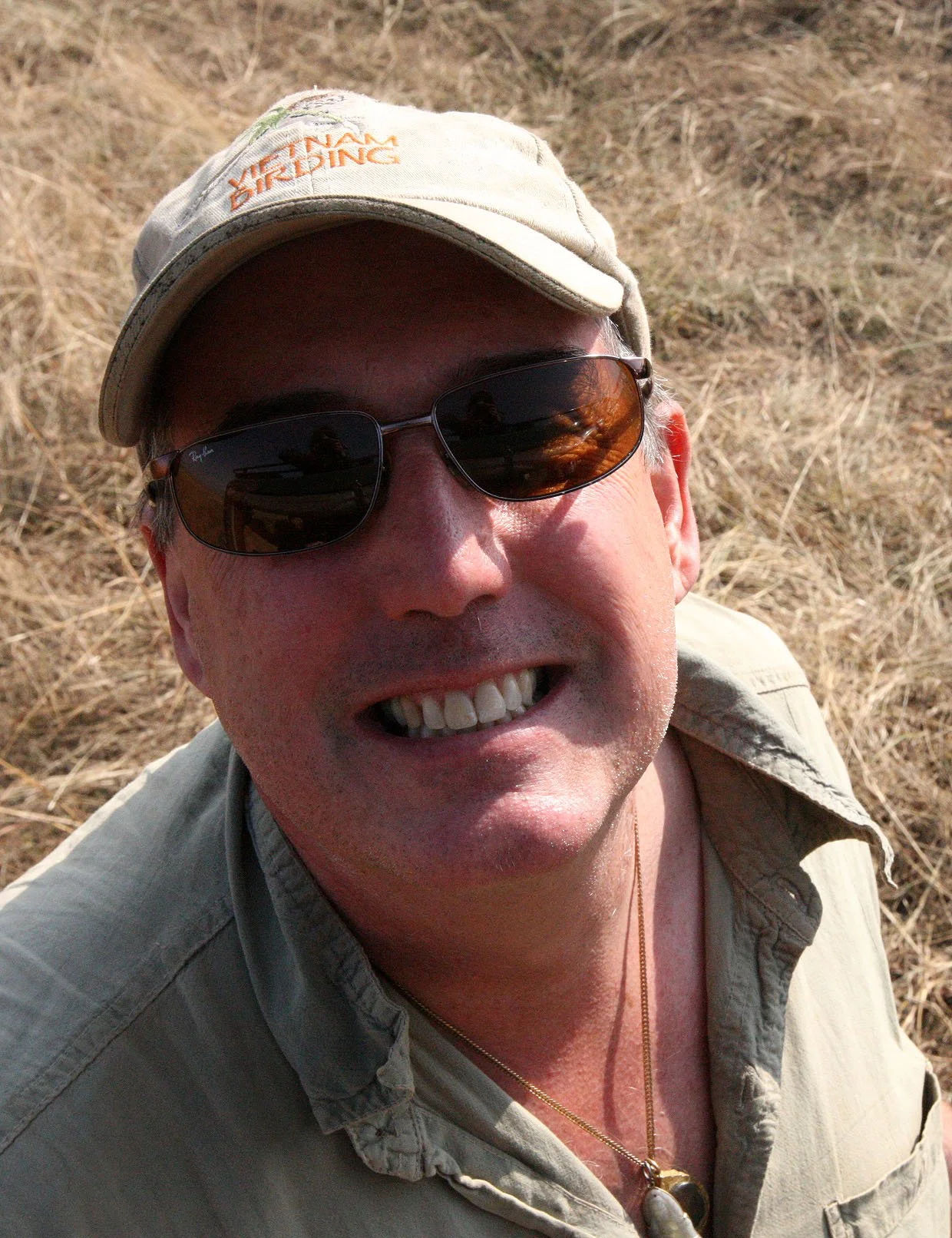 MASAI MARA NATIONAL PARK KENYA (160).JPG