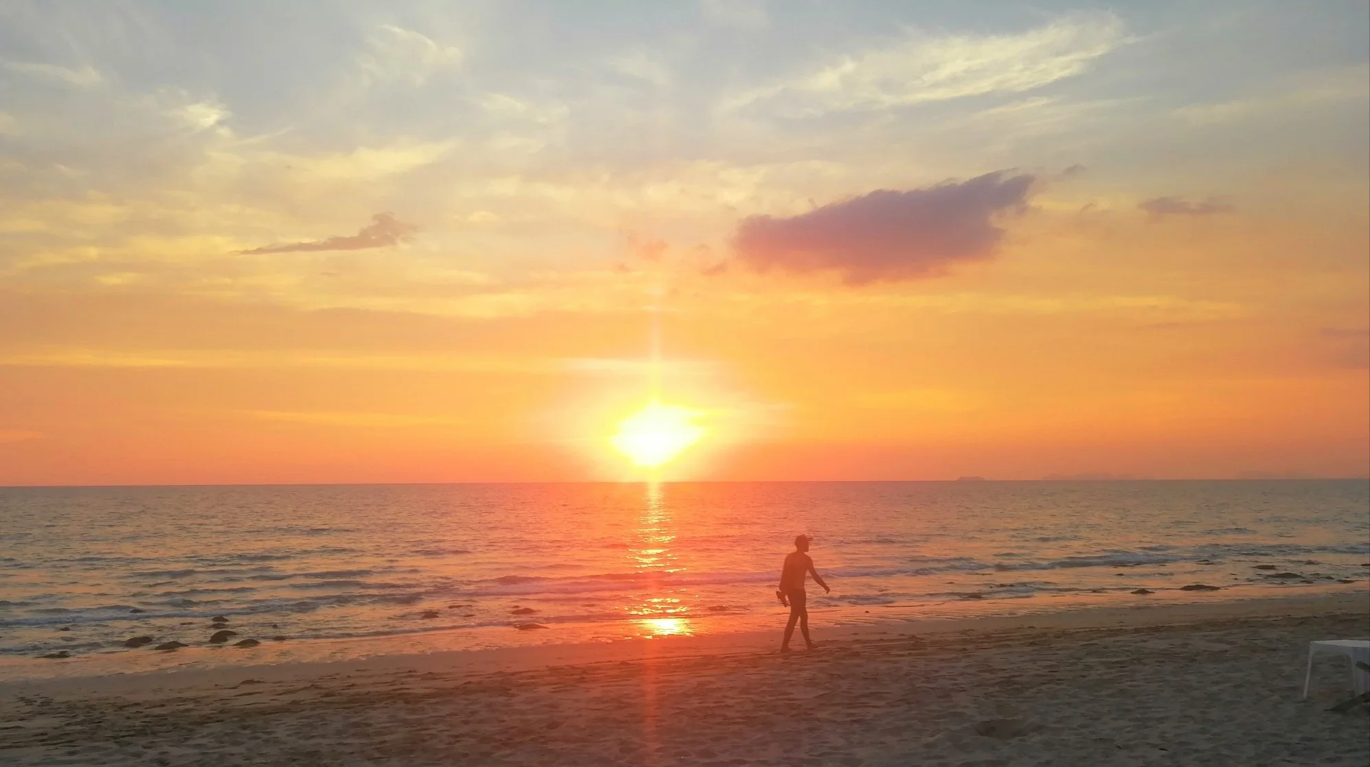 2018 Koh Lanta Misc  (191).jpg