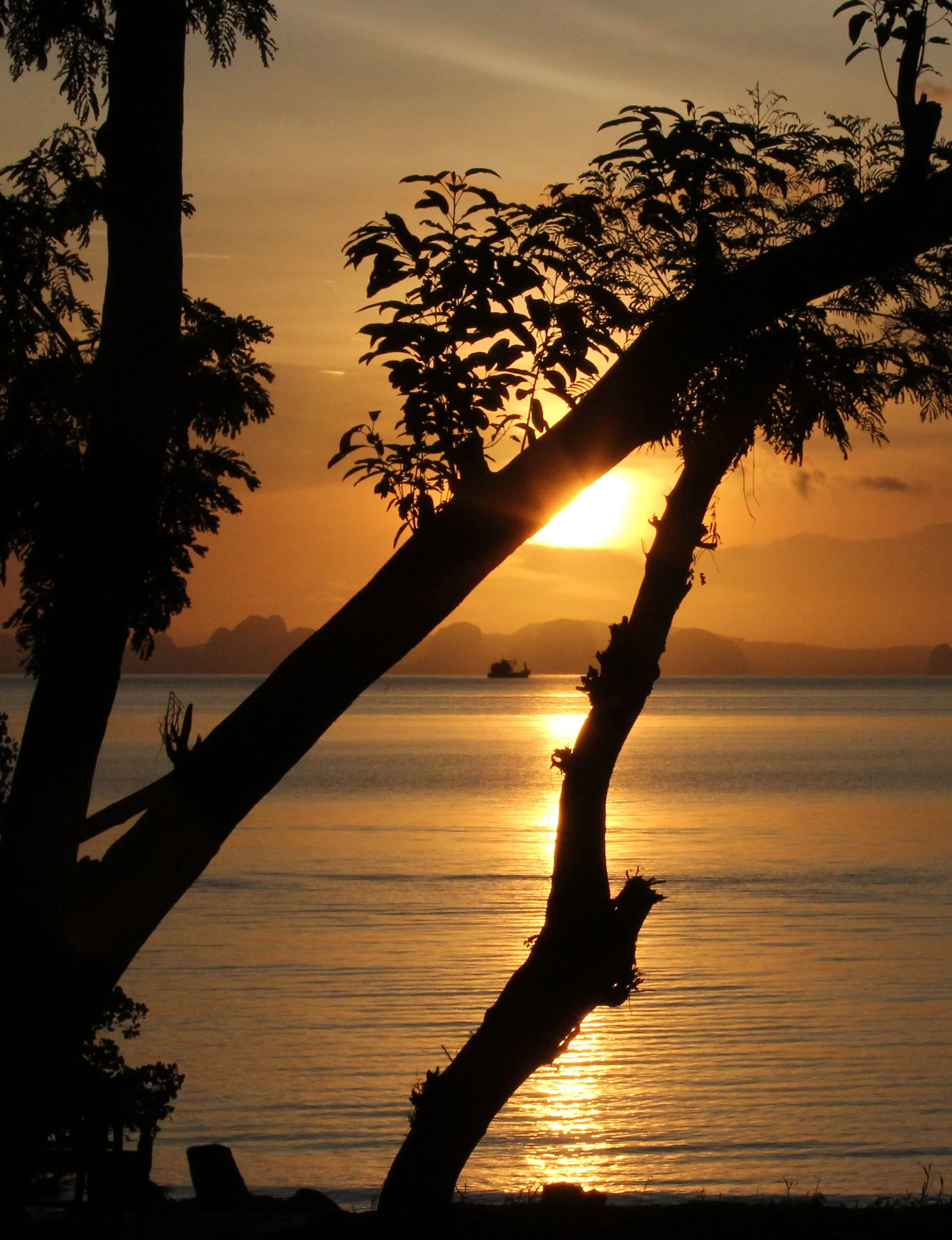 2016 Koh Lanta Landscapes, House Pictures and Family Fun (130).JPG
