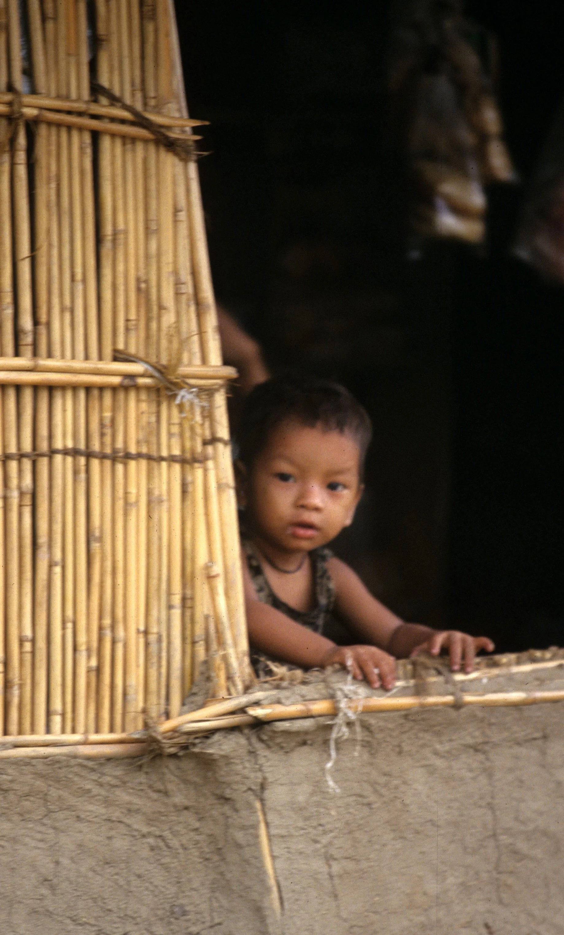 NEPAL - TERRAI VILLAGERS (2).jpg