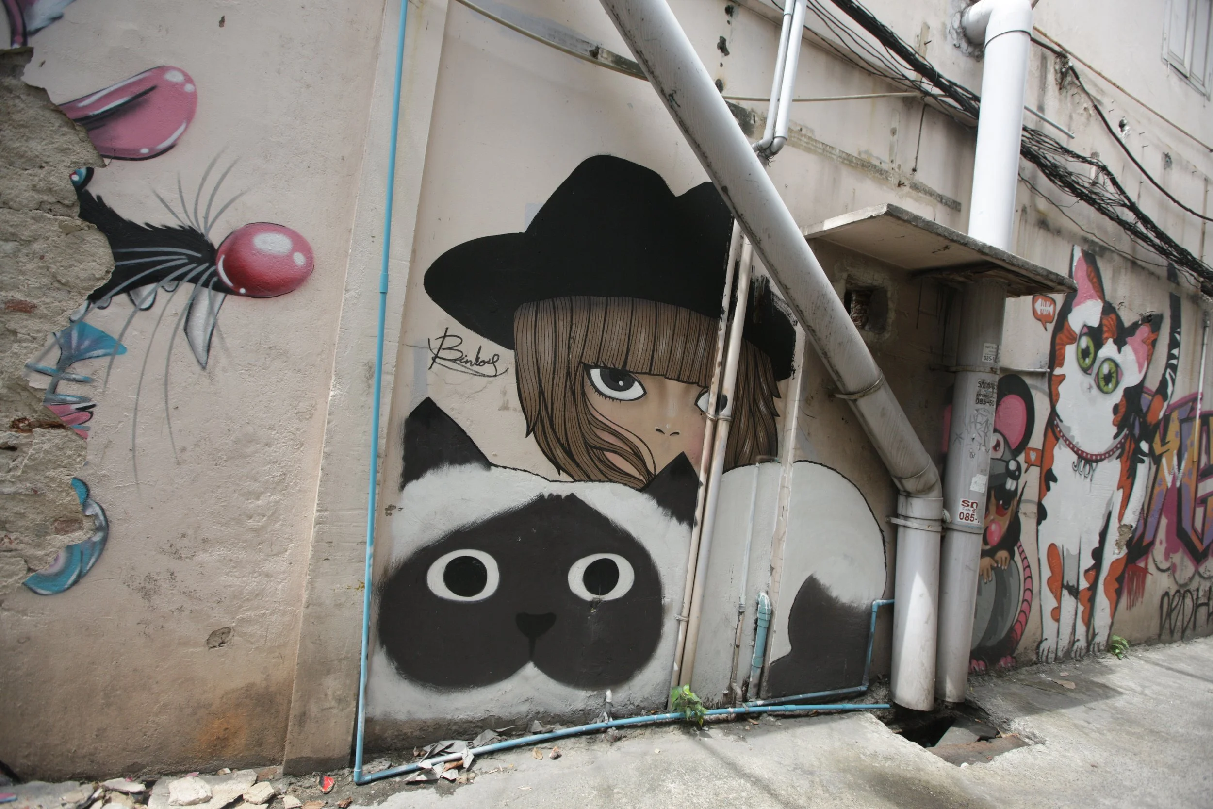 2017 Graffiti Tour in Bangkok (143).JPG