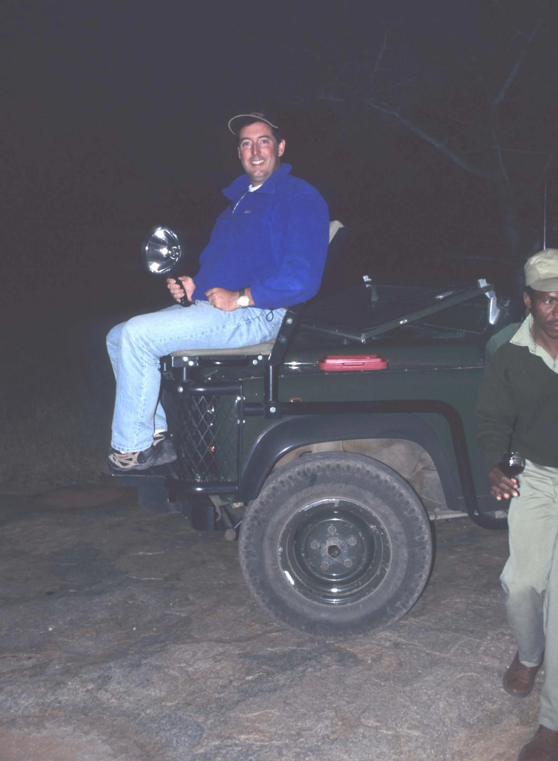 KRUGER - NIGHT SAFARI.jpg
