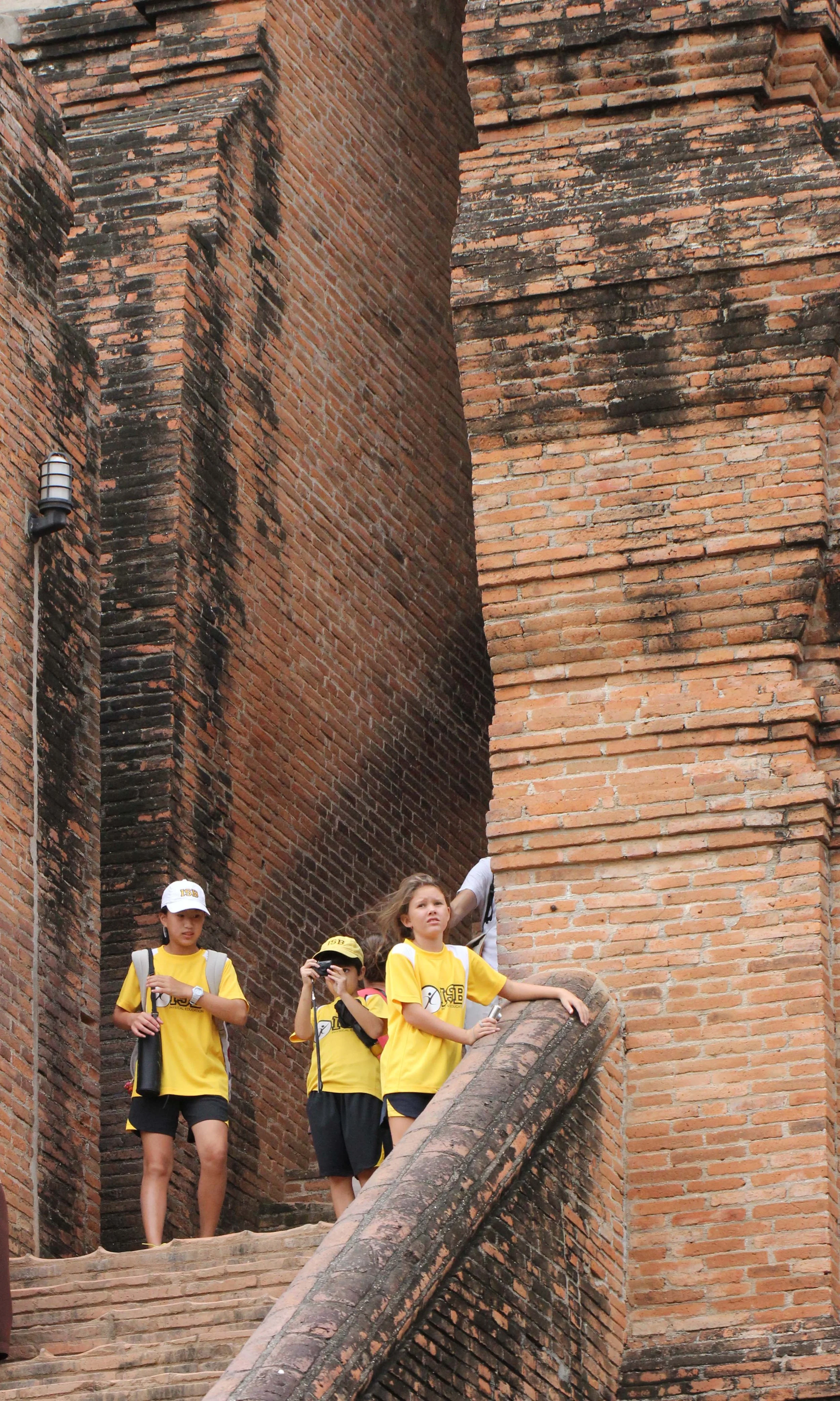 2013 Ayutthaya ISB Passion Day (120).JPG