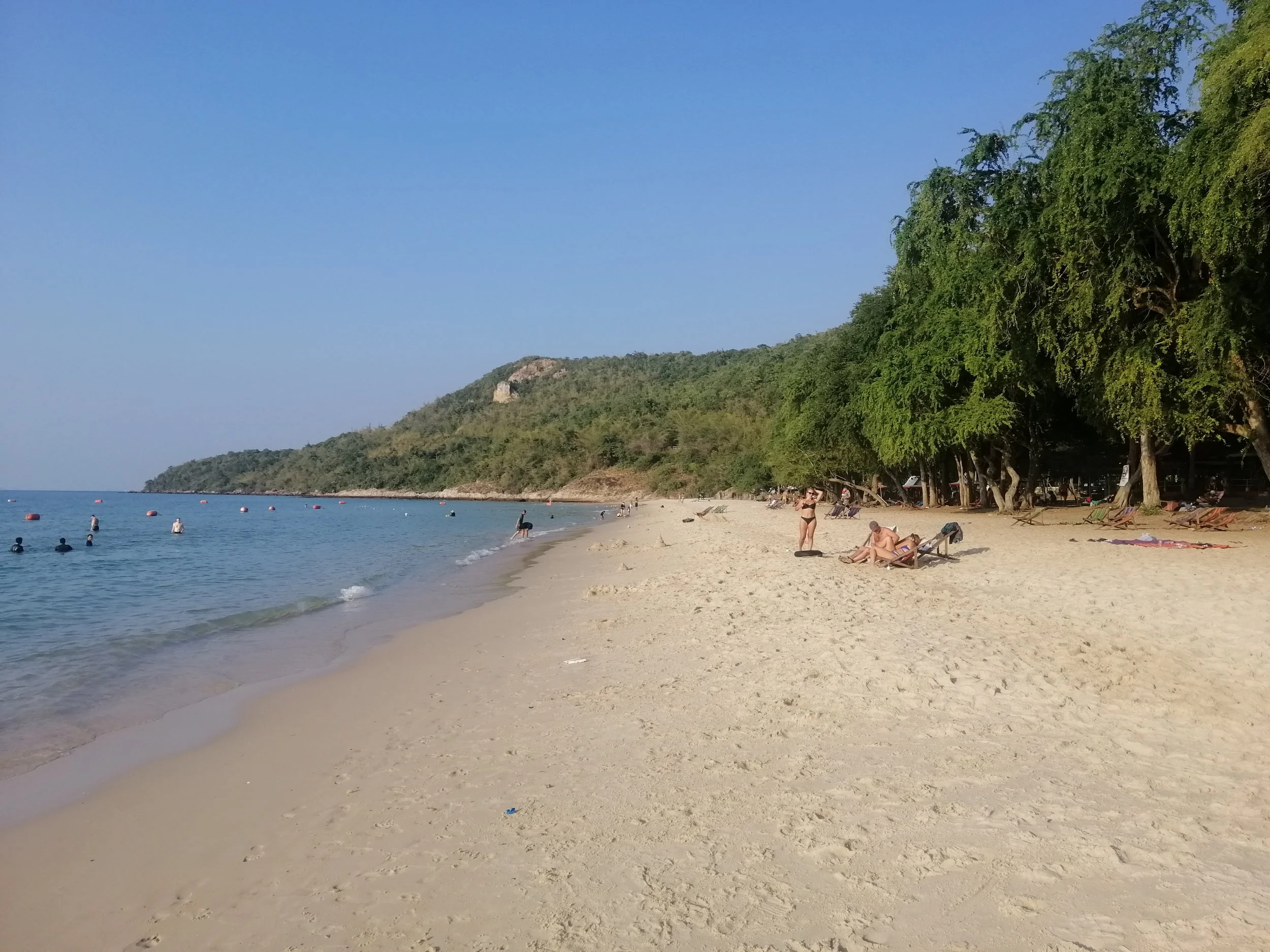2019 Satthahip with Pregnant Gift (37).jpg
