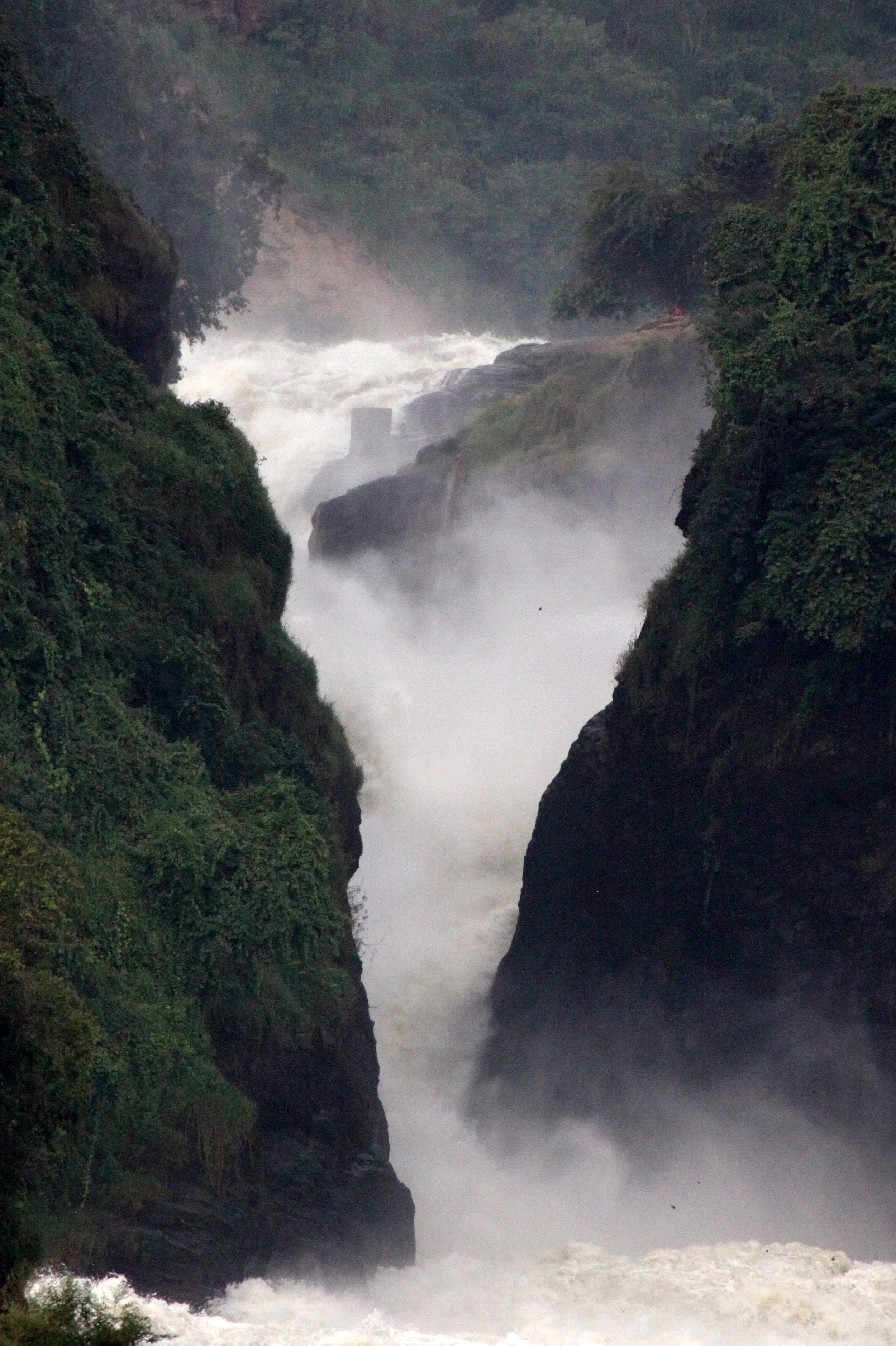 MURCHISON FALLS NP UGANDA (9).JPG
