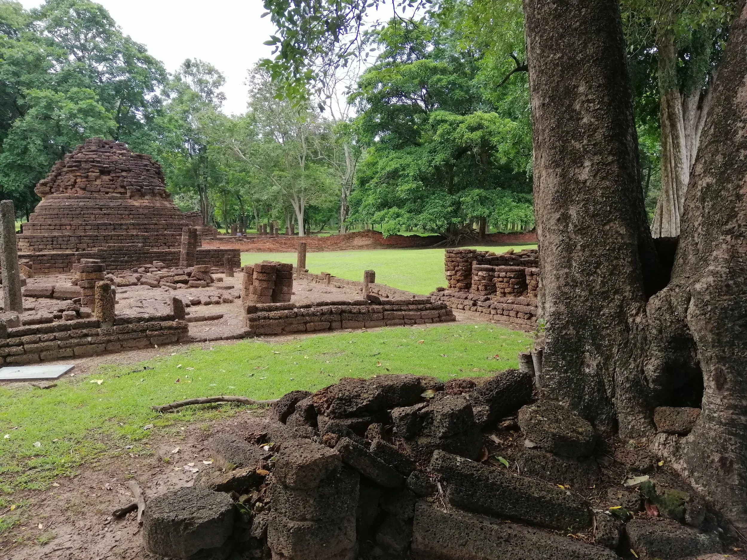 2019 Si Satchanalai Heritage Site Summer Road Trip (37).jpg
