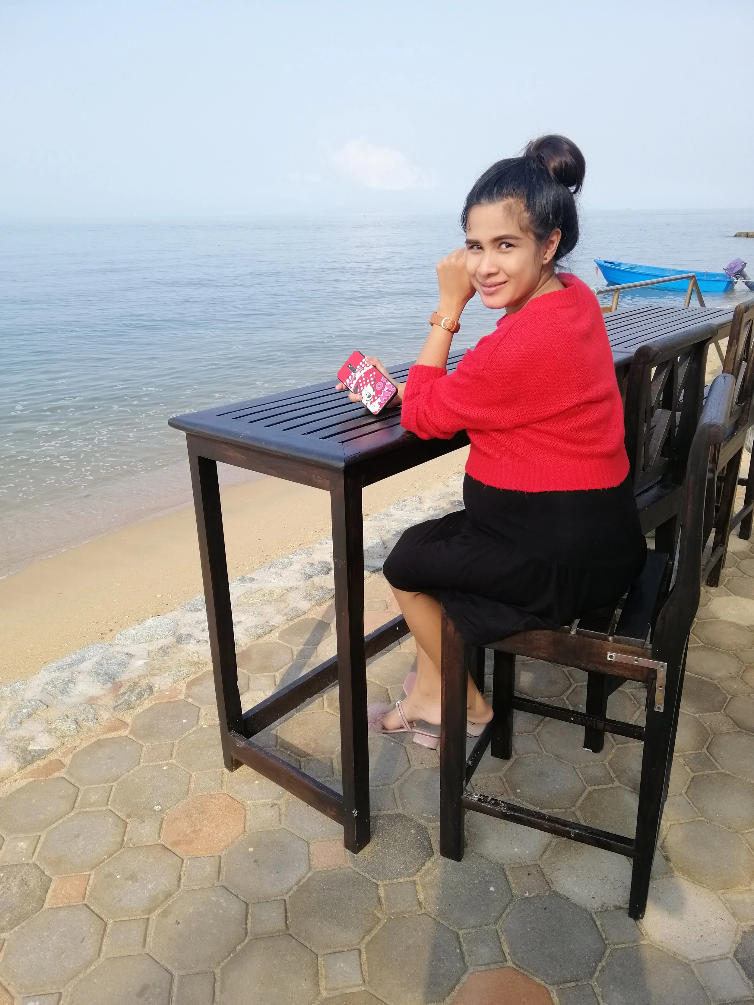 2019 Satthahip with Pregnant Gift (54).jpg