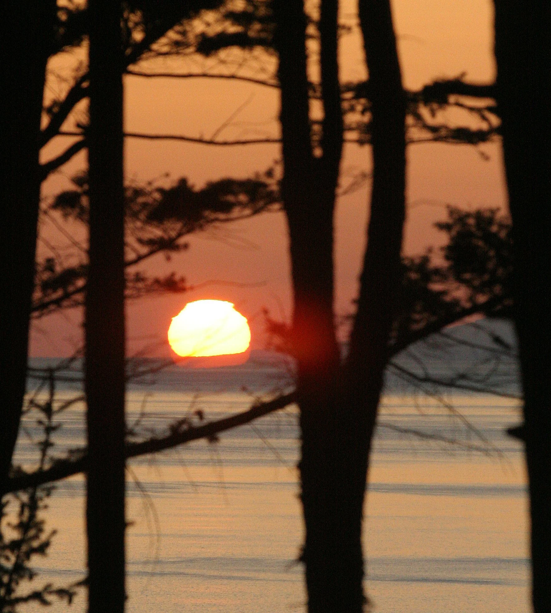 LAKE FARM SUNSET VIEWS  (12).JPG